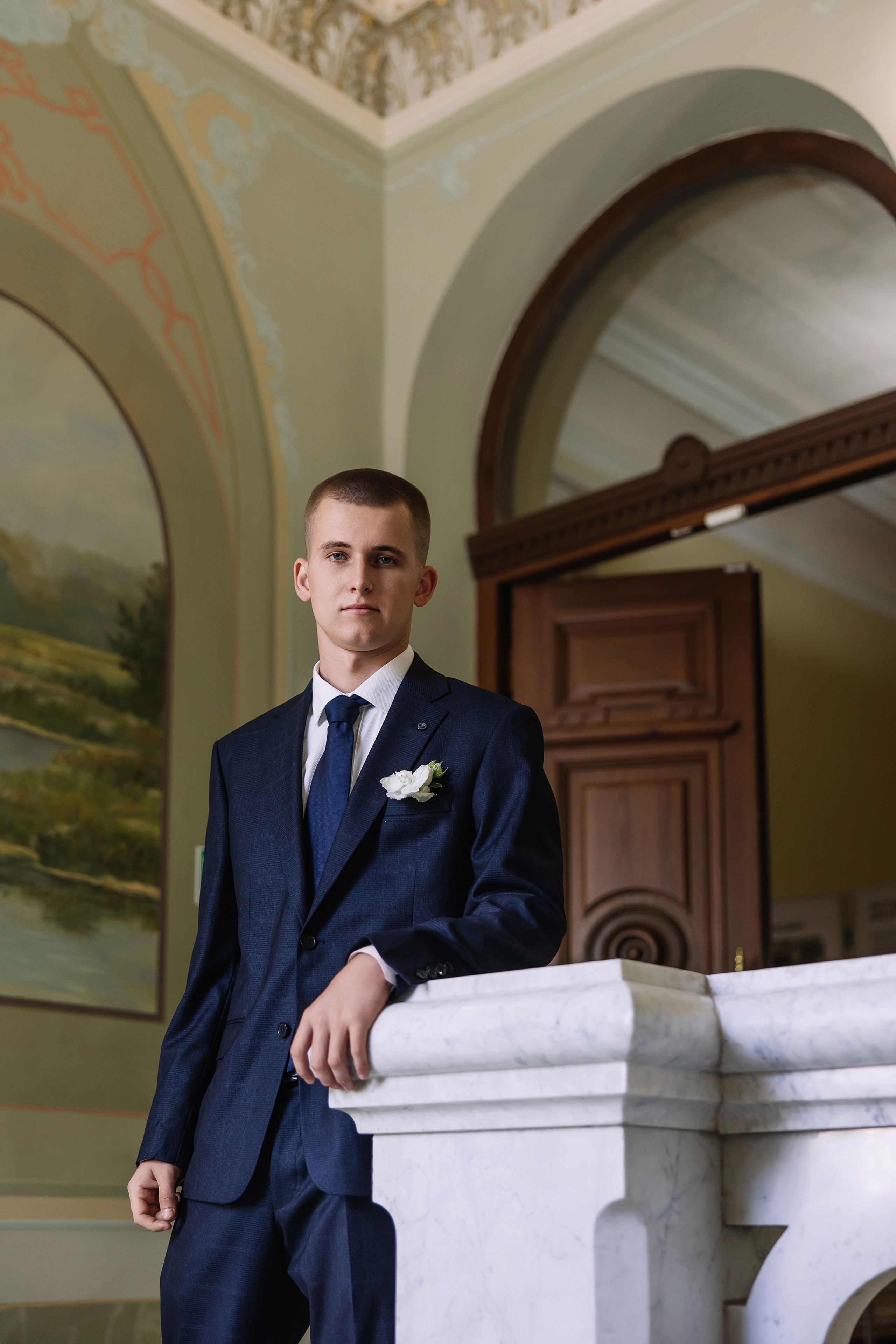 Никита и Виталина. Свадебный, детский и семейный, интерьерный фотограф в Краснодаре