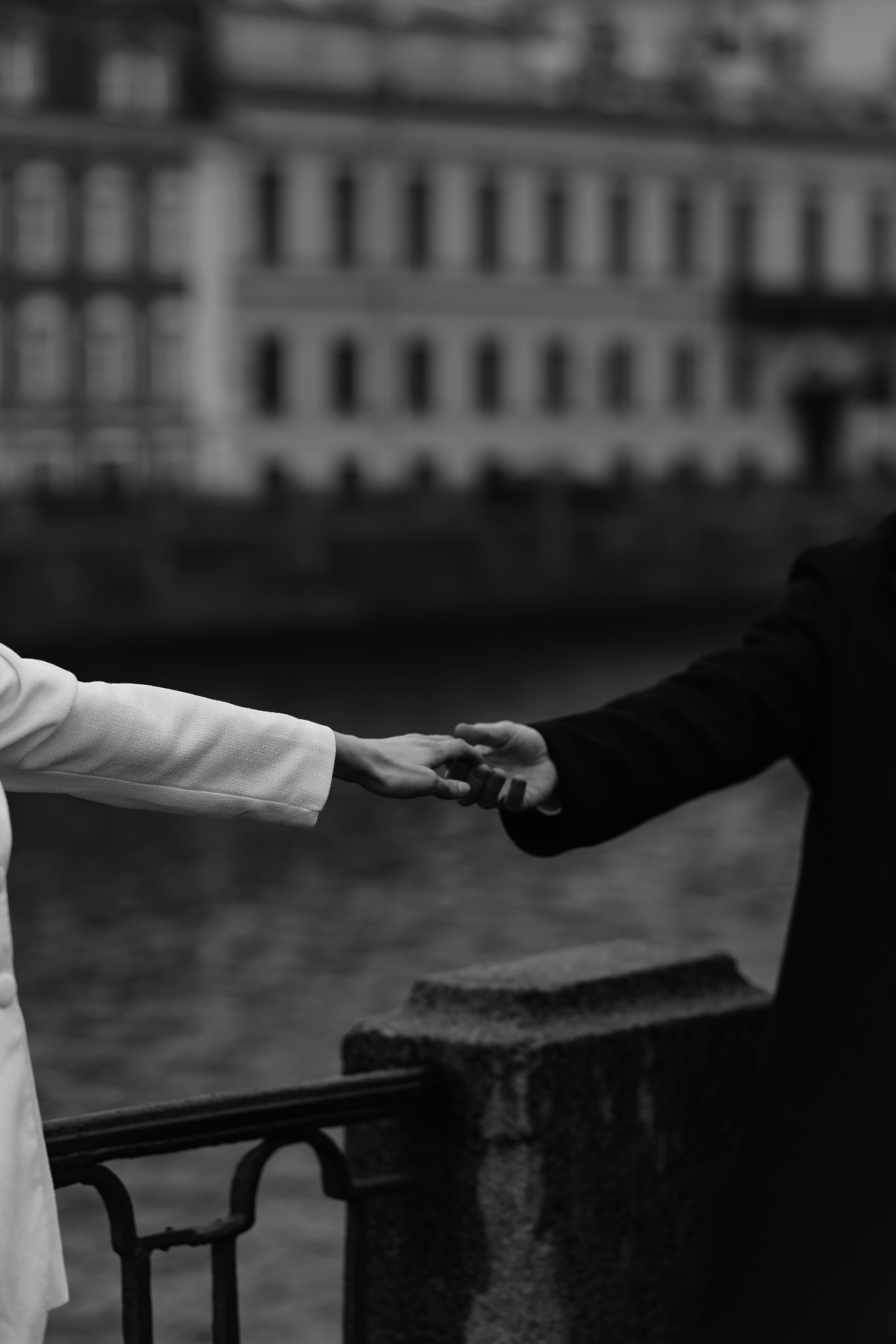 Wedding. Фотограф в Санкт-Петербурге Ангелина Шубина