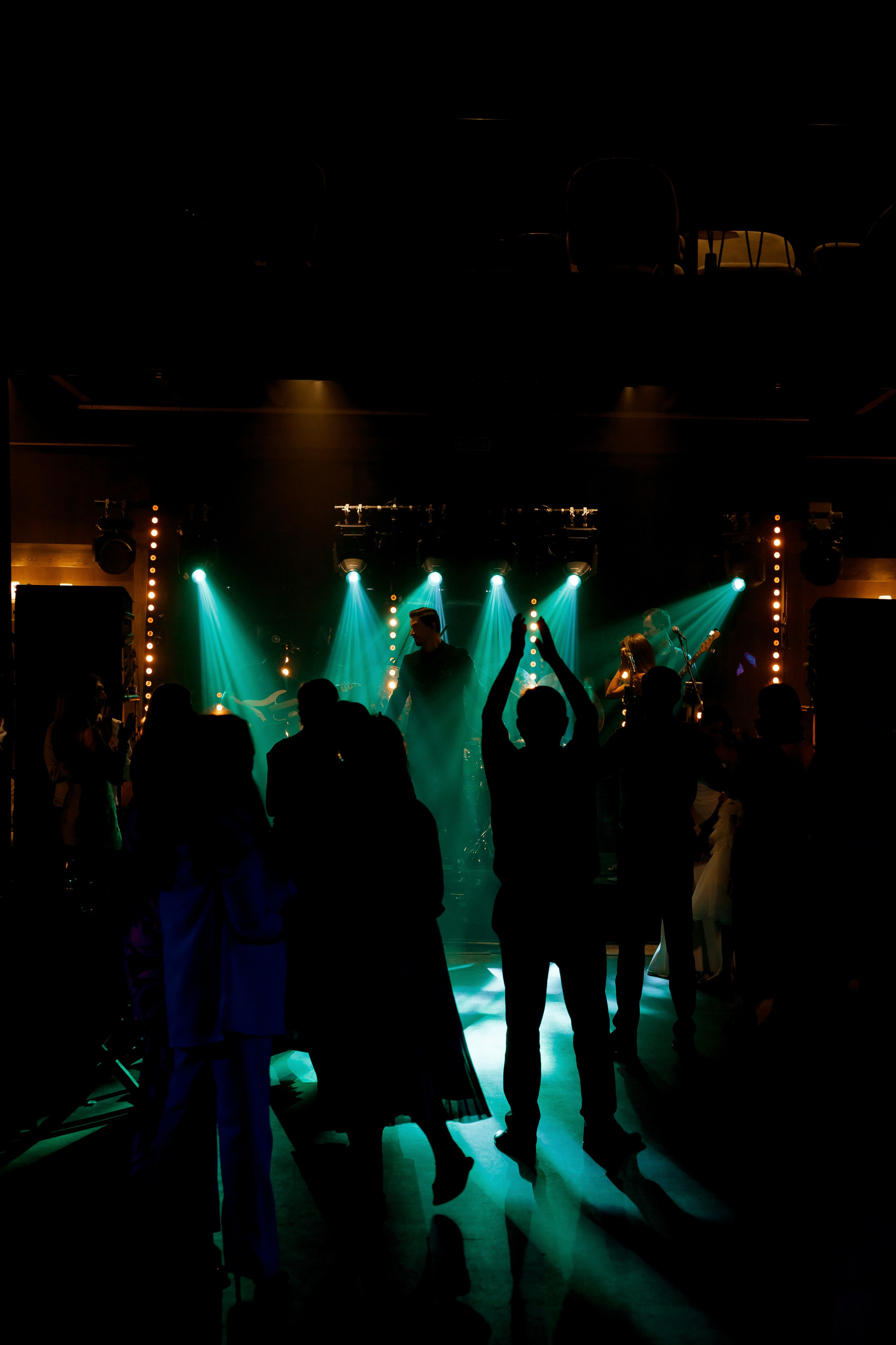 Серия со свадьбы  в загородном отеле Pineriver. Свадебный фотограф в Москве и Санкт-Петербурге Денис Ходюков