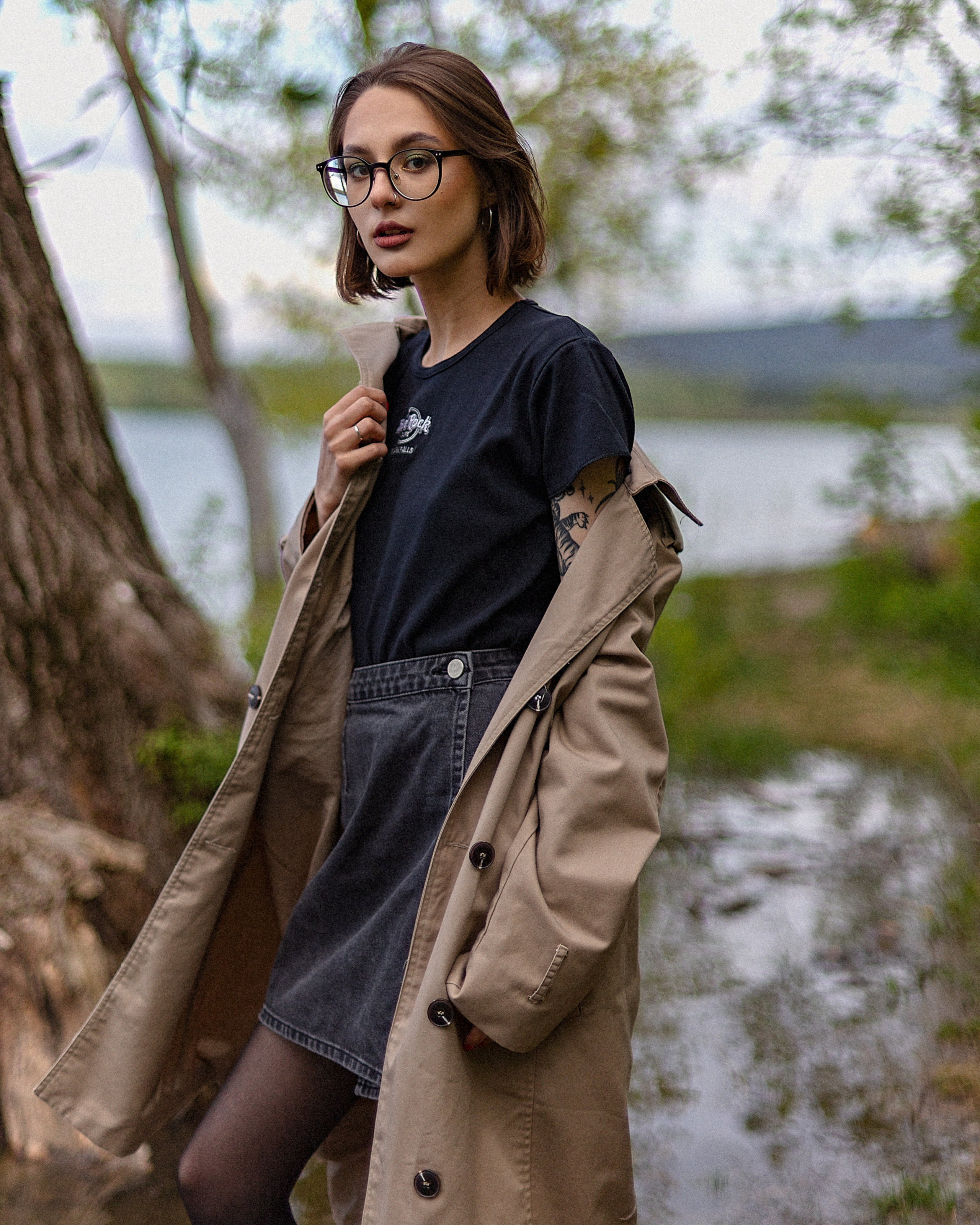 Арина. Портретный фотограф Крым г. Симферополь