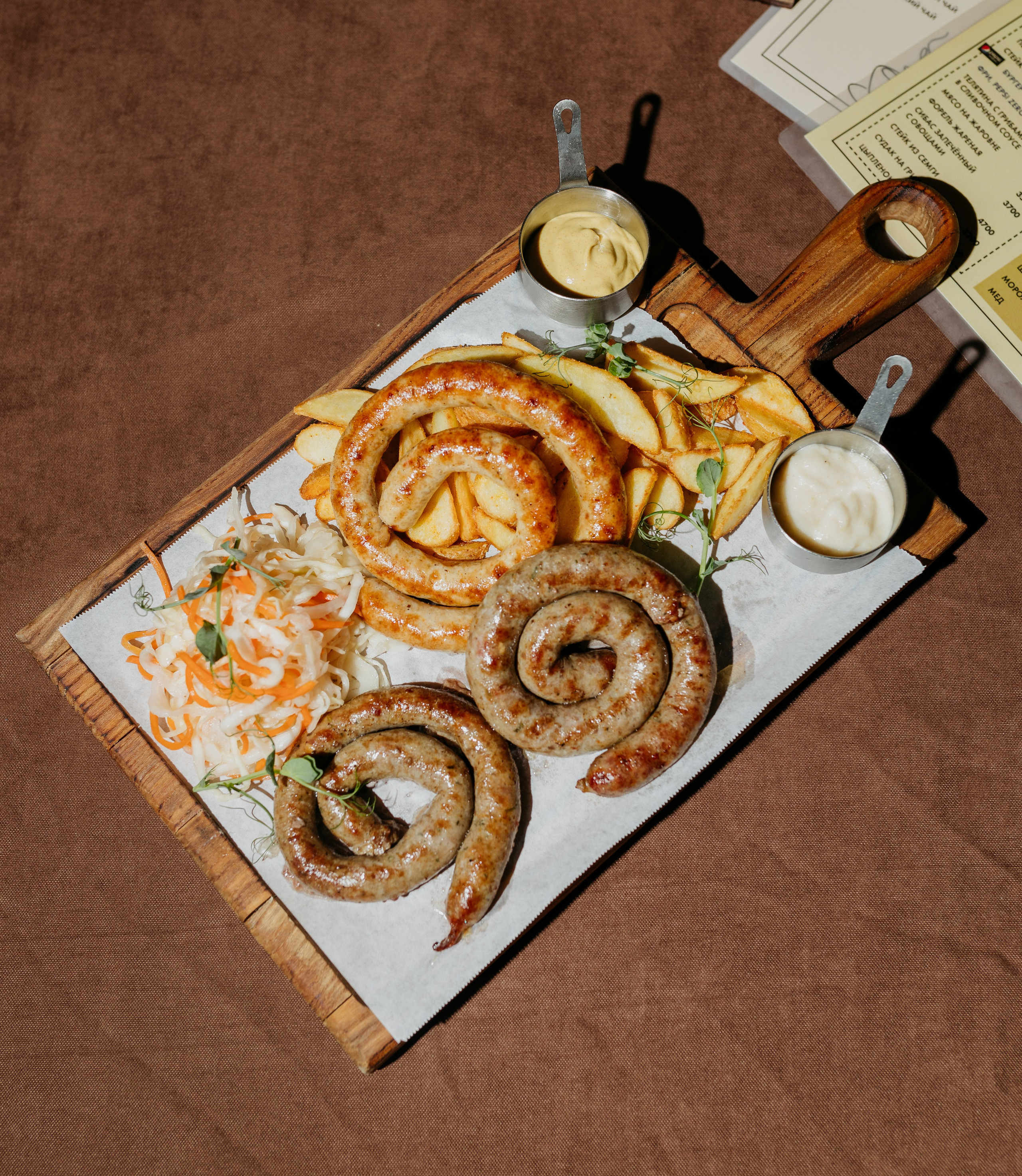 Grimbergen Pub. Fashion-фотограф Желеуов Дулат