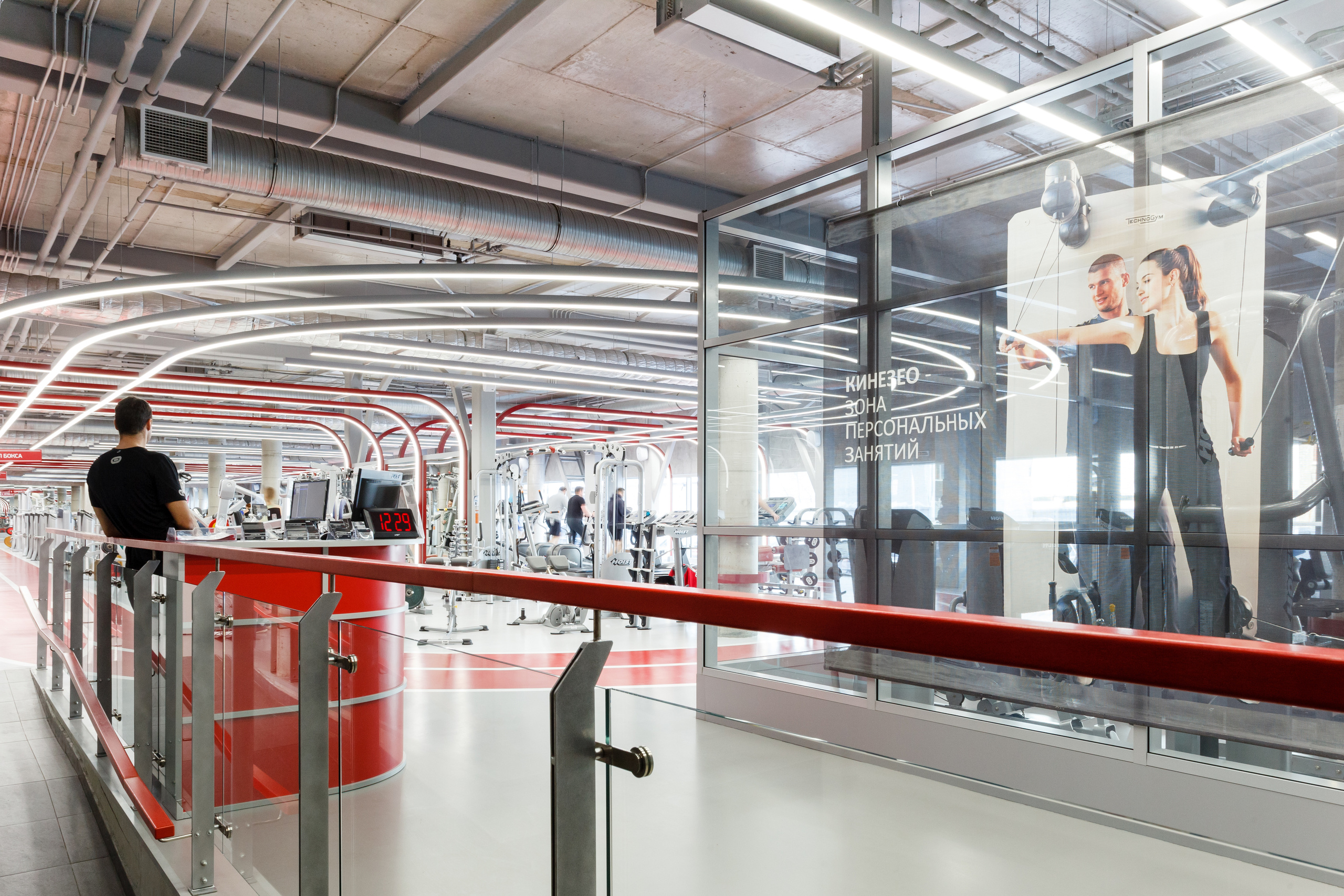 «Территория 3000» г. Уфа. Наталья Мавренкова интерьерный фотограф, декоратор в Санкт-Петербурге