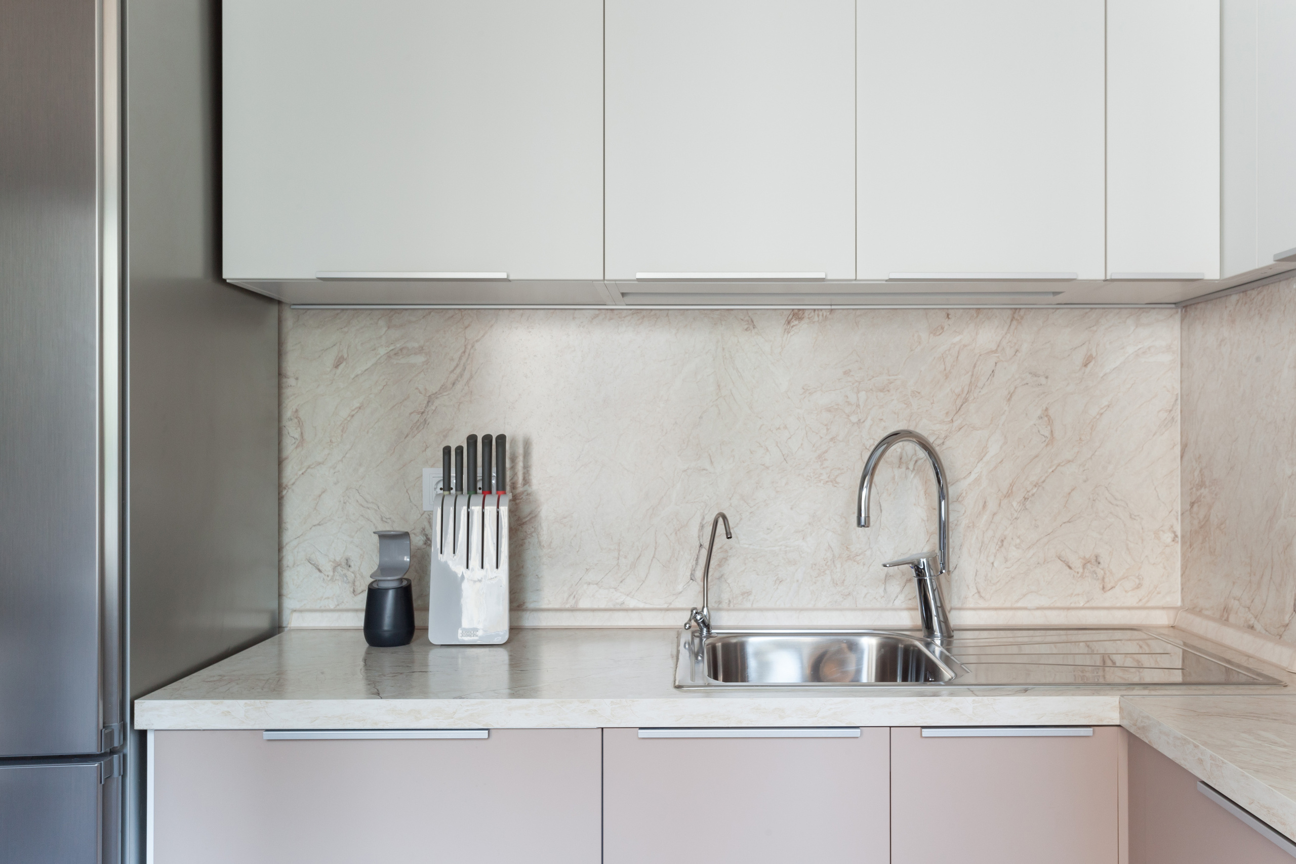 Квартира в Санкт-Петербурге. Наталья Мавренкова интерьерный фотограф, декоратор в Санкт-Петербурге