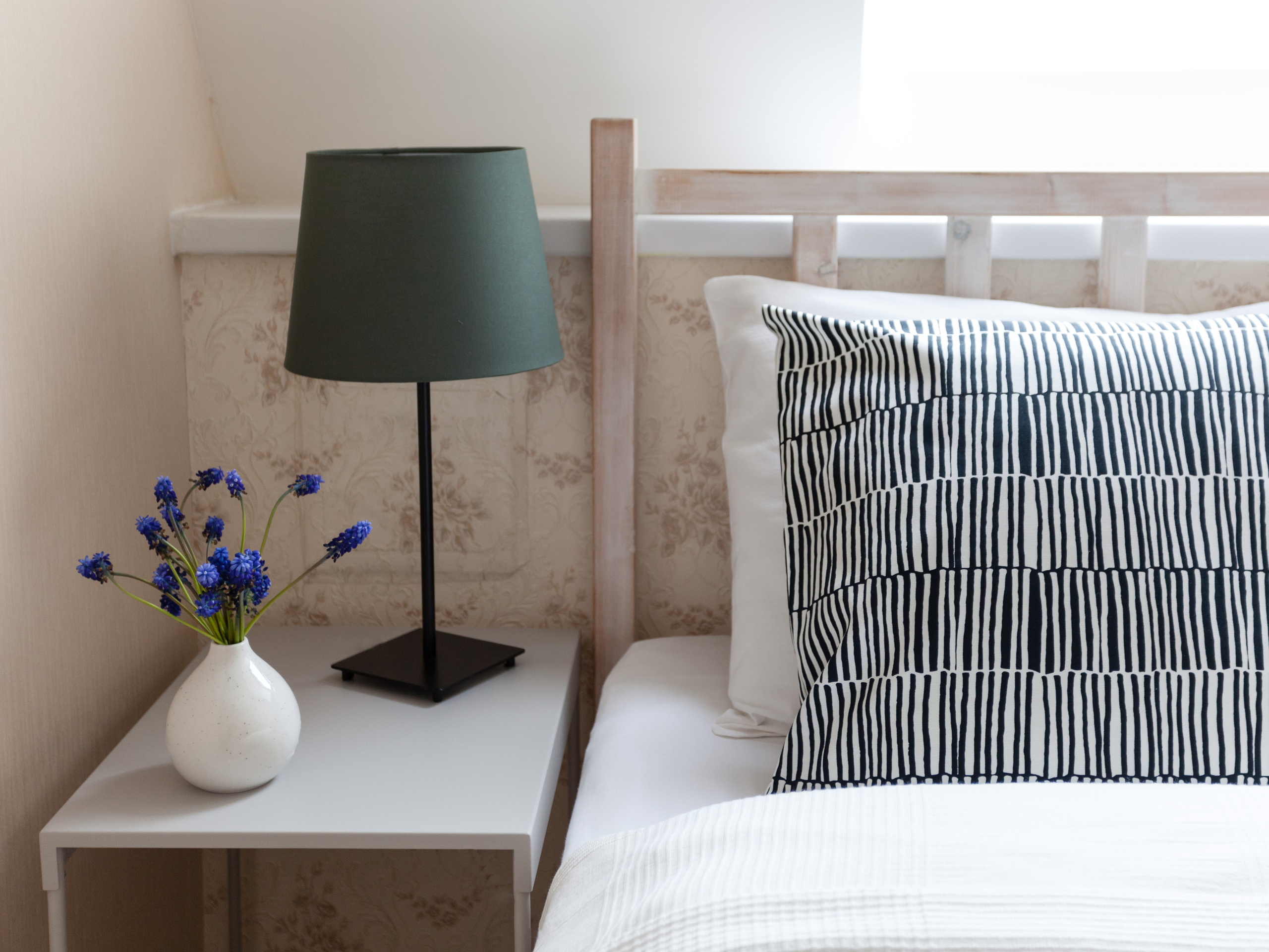 Квартира для аренды на Невском. Наталья Мавренкова интерьерный фотограф, декоратор в Санкт-Петербурге