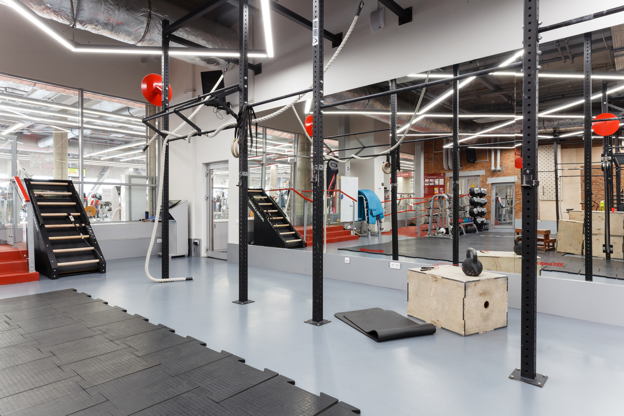 «Территория 3000» г. Уфа. Наталья Мавренкова интерьерный фотограф, декоратор в Санкт-Петербурге