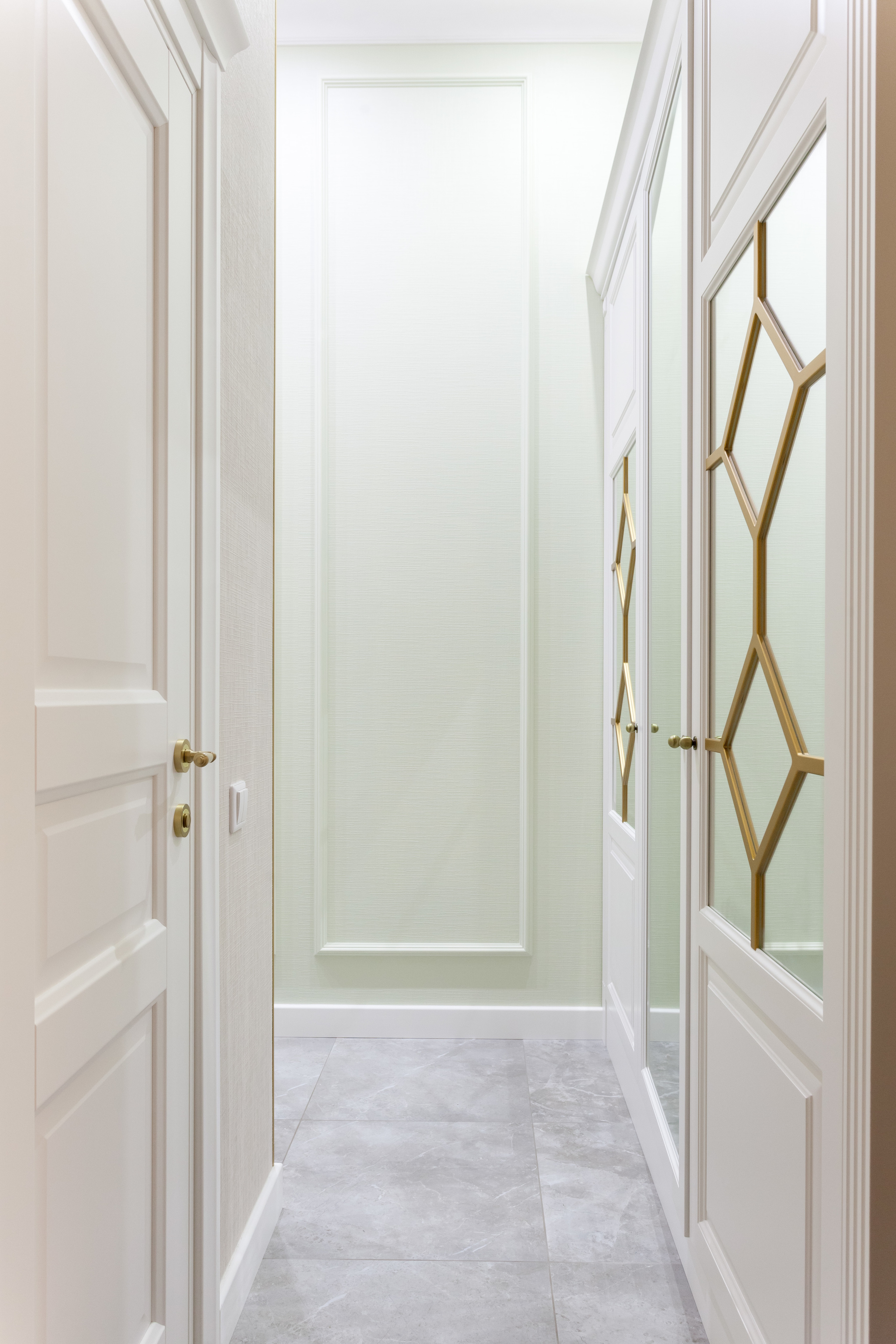 Квартира в Санкт-Петербурге. Наталья Мавренкова интерьерный фотограф, декоратор в Санкт-Петербурге