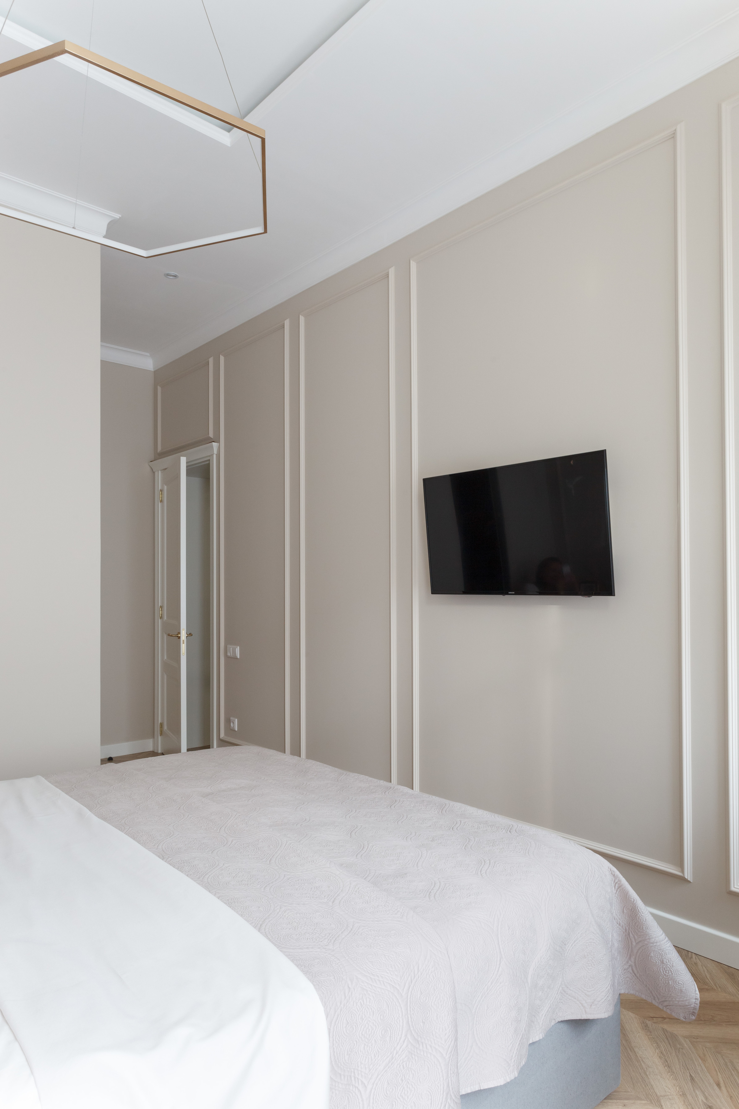 Квартира в Санкт-Петербурге. Наталья Мавренкова интерьерный фотограф, декоратор в Санкт-Петербурге