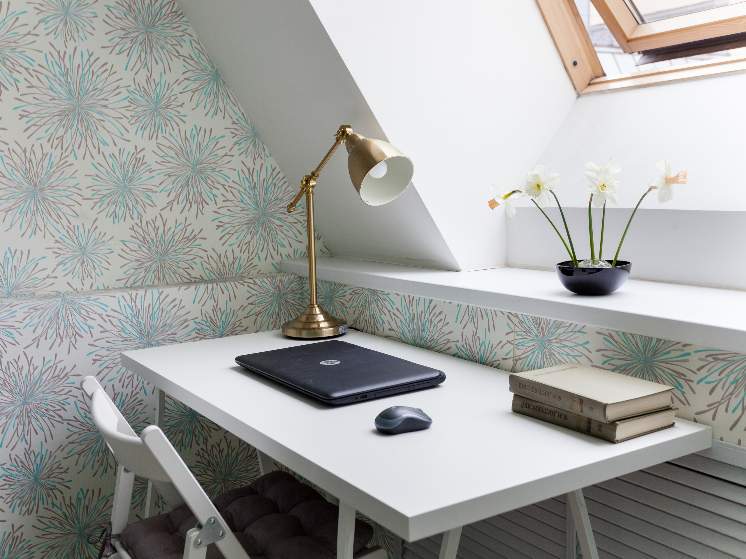 Квартира для аренды на Невском. Наталья Мавренкова интерьерный фотограф, декоратор в Санкт-Петербурге