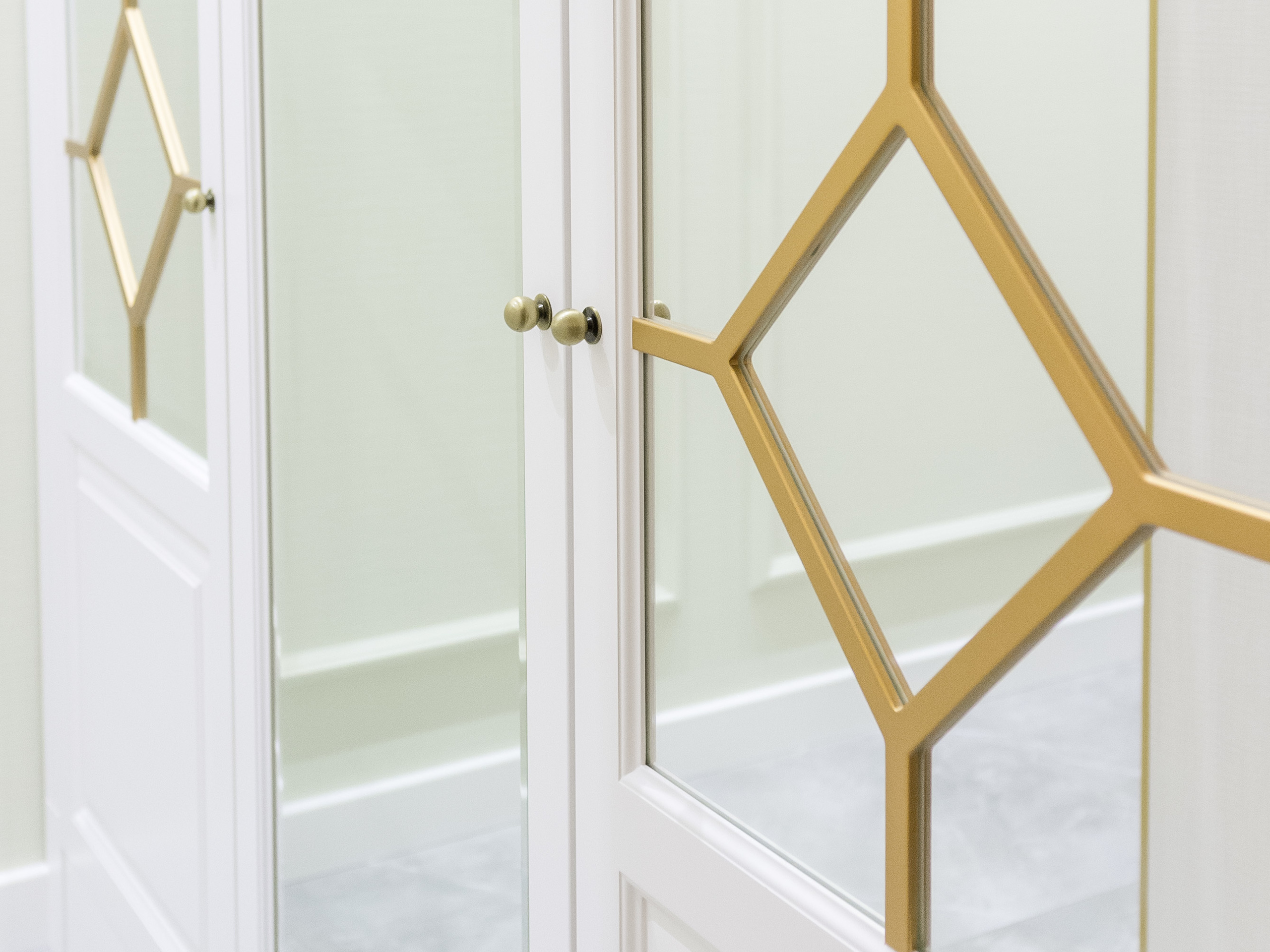 Квартира в Санкт-Петербурге. Наталья Мавренкова интерьерный фотограф, декоратор в Санкт-Петербурге