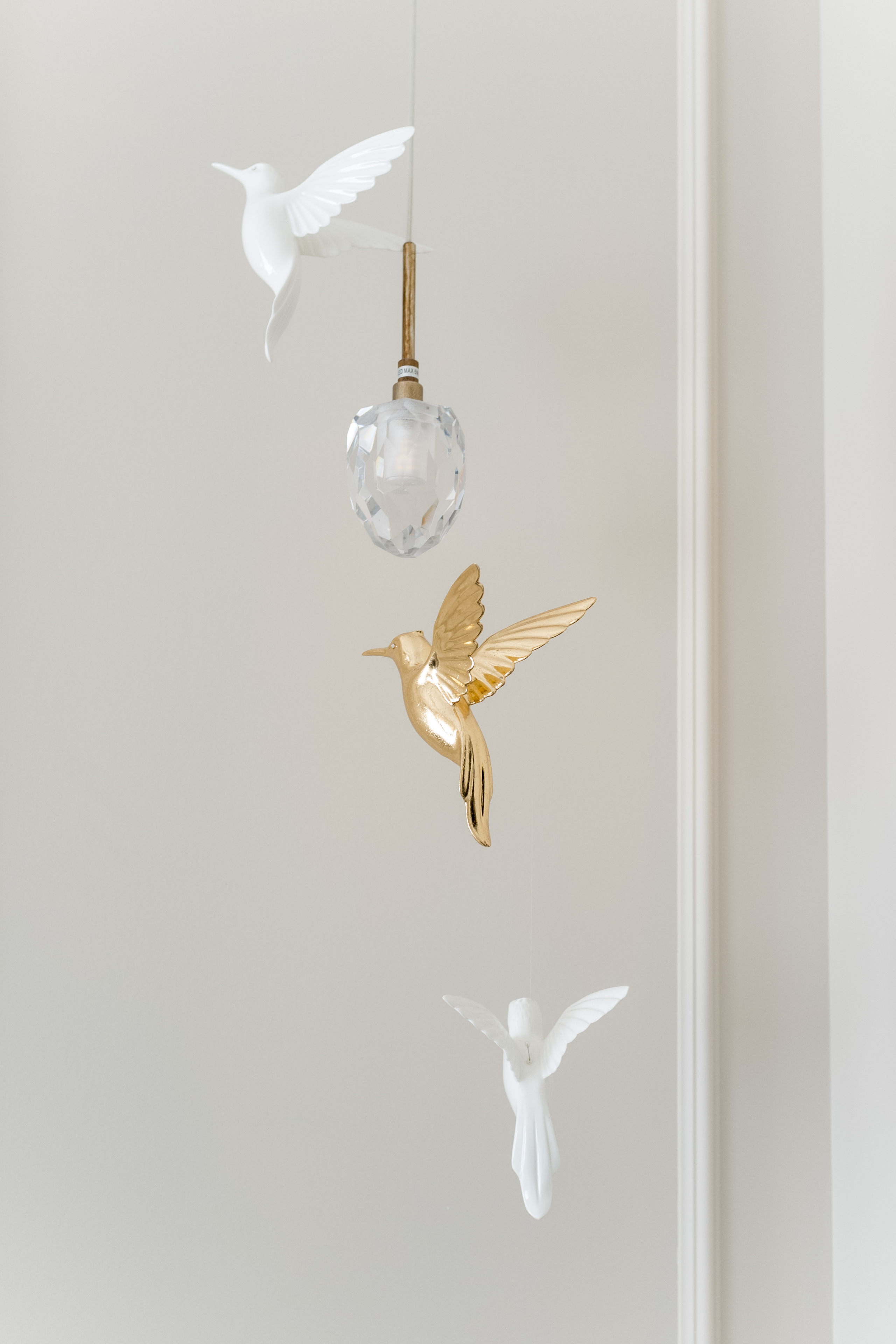 Квартира в Санкт-Петербурге. Наталья Мавренкова интерьерный фотограф, декоратор в Санкт-Петербурге