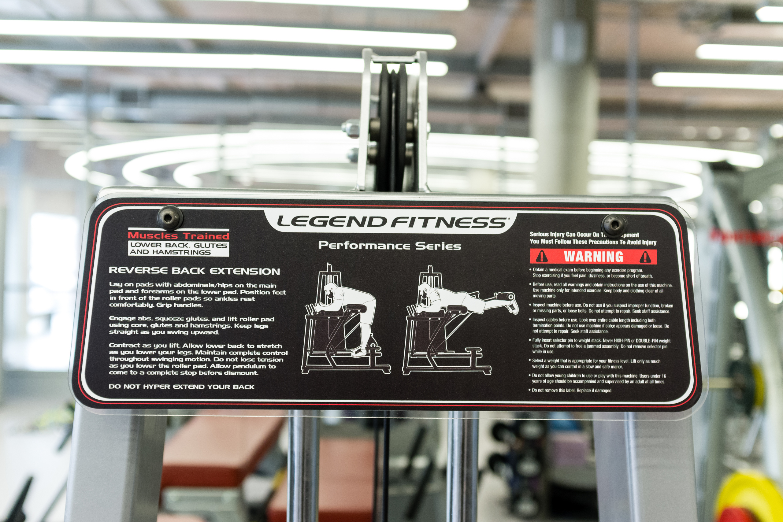 «Территория 3000» г. Уфа. Наталья Мавренкова интерьерный фотограф, декоратор в Санкт-Петербурге