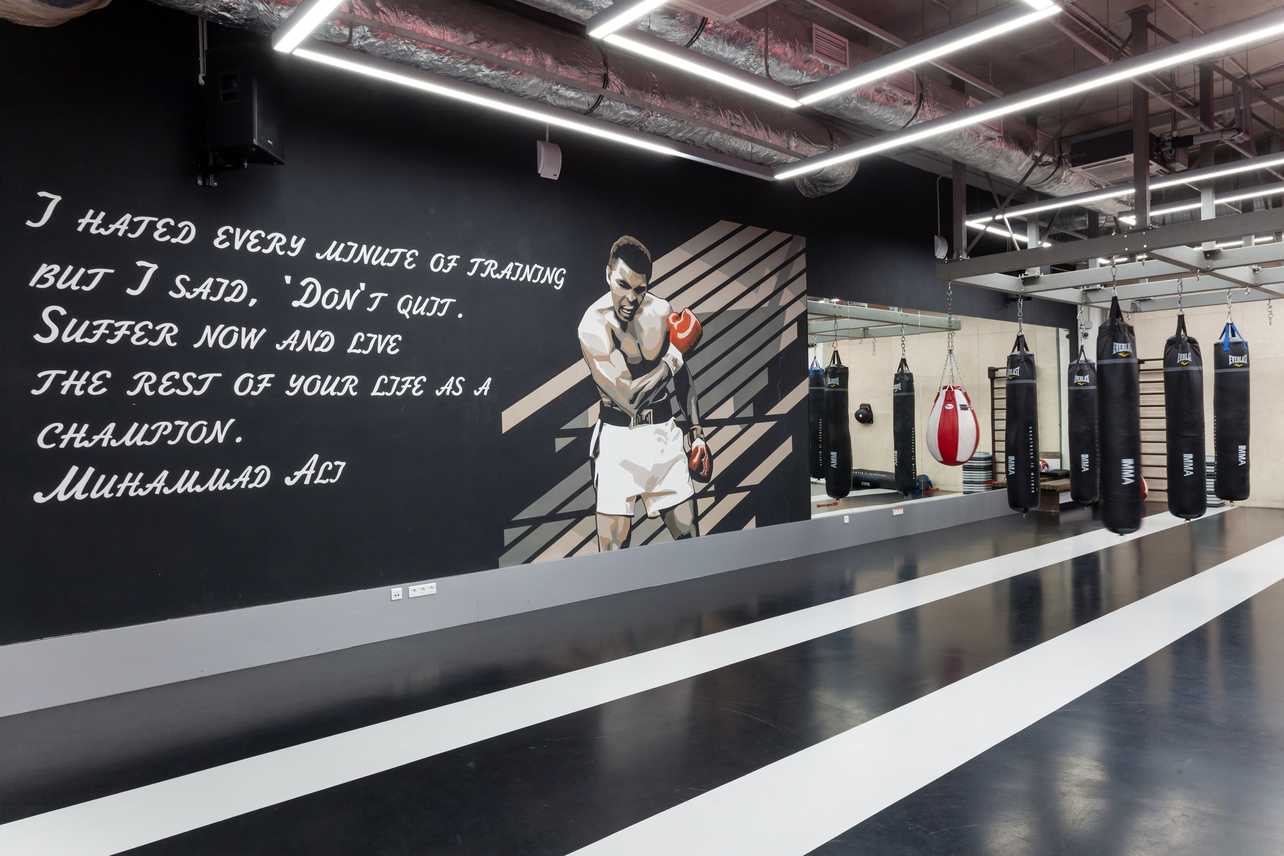 «Территория 3000» г. Уфа. Наталья Мавренкова интерьерный фотограф, декоратор в Санкт-Петербурге