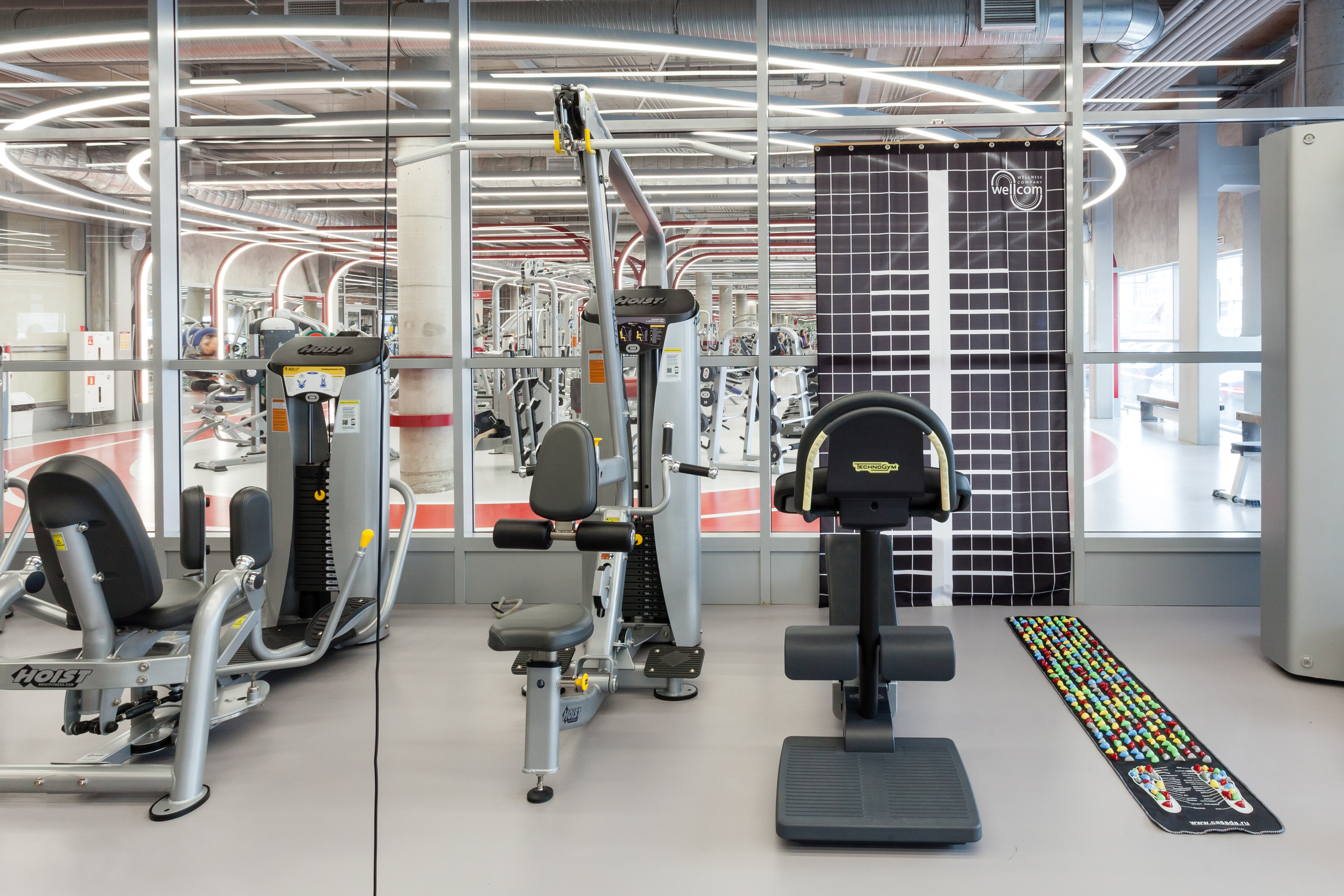 «Территория 3000» г. Уфа. Наталья Мавренкова интерьерный фотограф, декоратор в Санкт-Петербурге