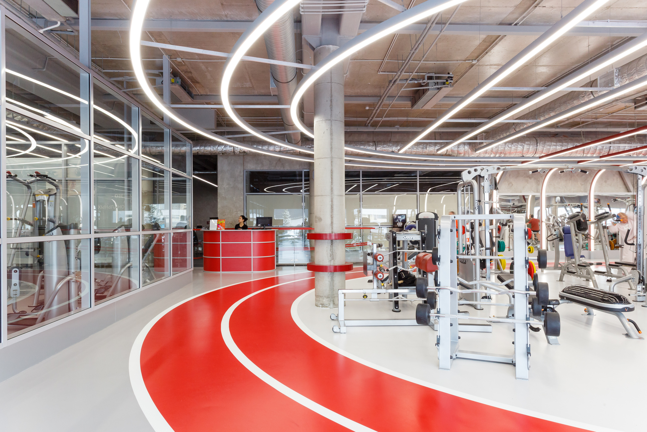 «Территория 3000» г. Уфа. Наталья Мавренкова интерьерный фотограф, декоратор в Санкт-Петербурге