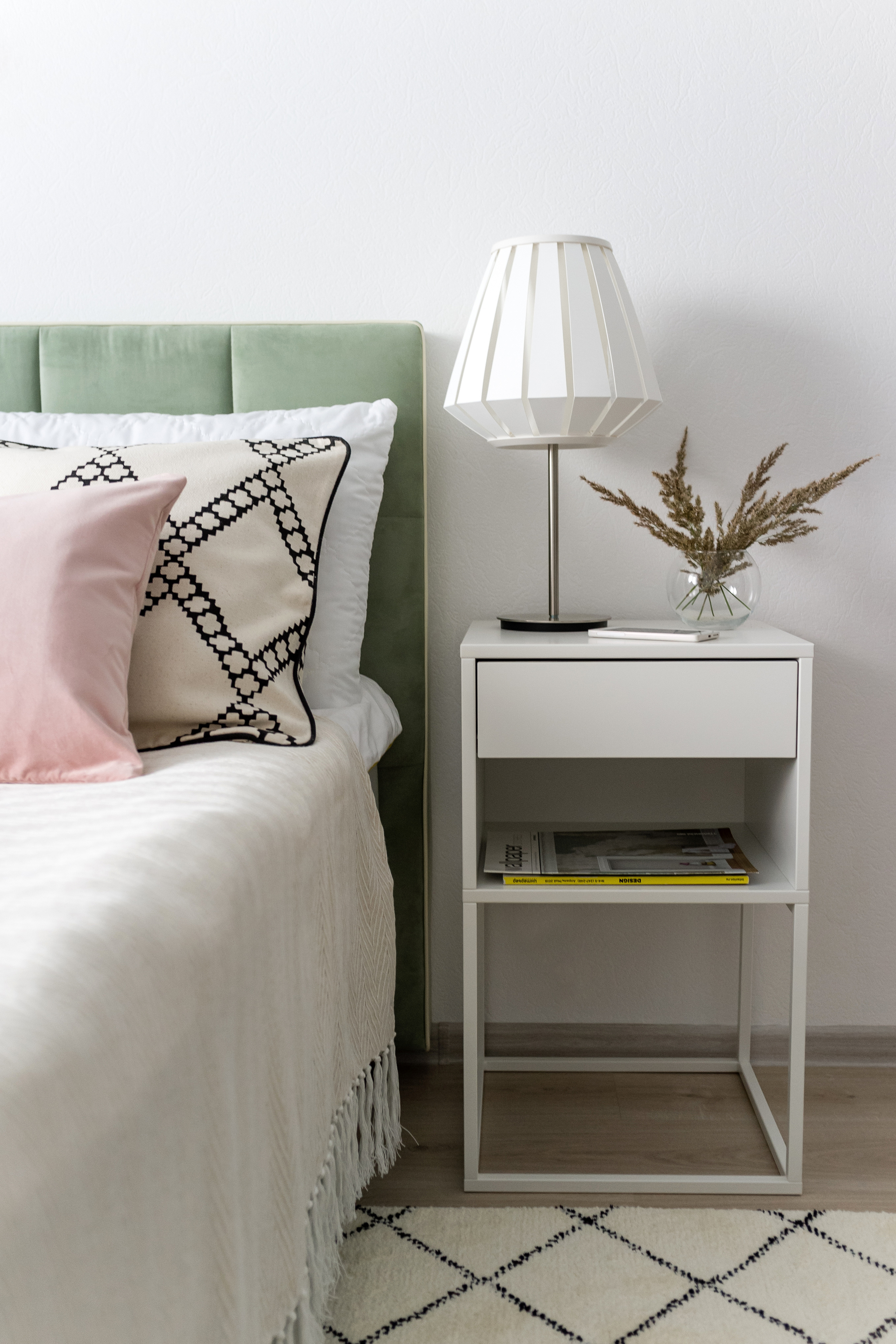 Квартира-студия для аренды. Наталья Мавренкова интерьерный фотограф, декоратор в Санкт-Петербурге