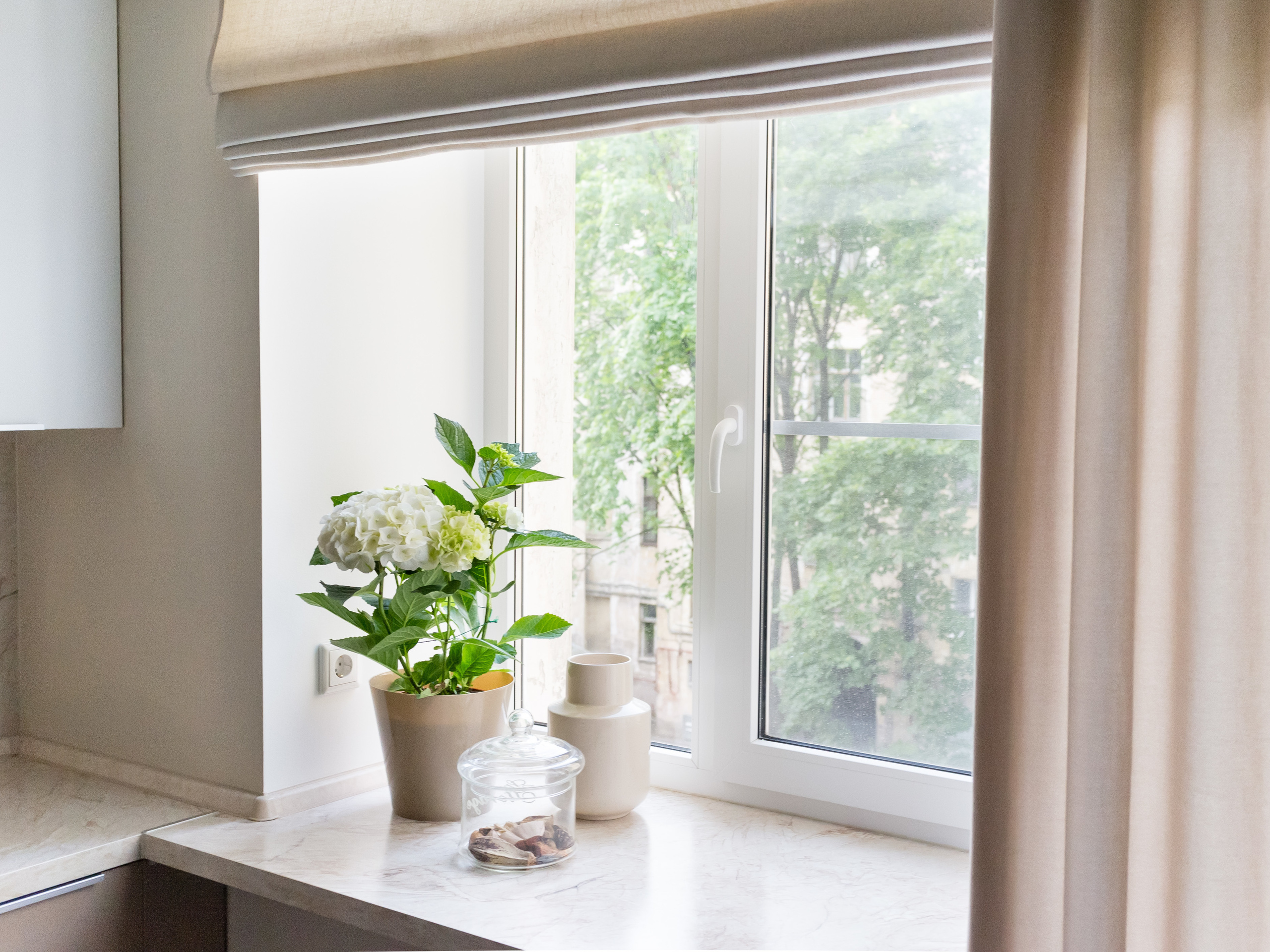 Квартира в Санкт-Петербурге. Наталья Мавренкова интерьерный фотограф, декоратор в Санкт-Петербурге