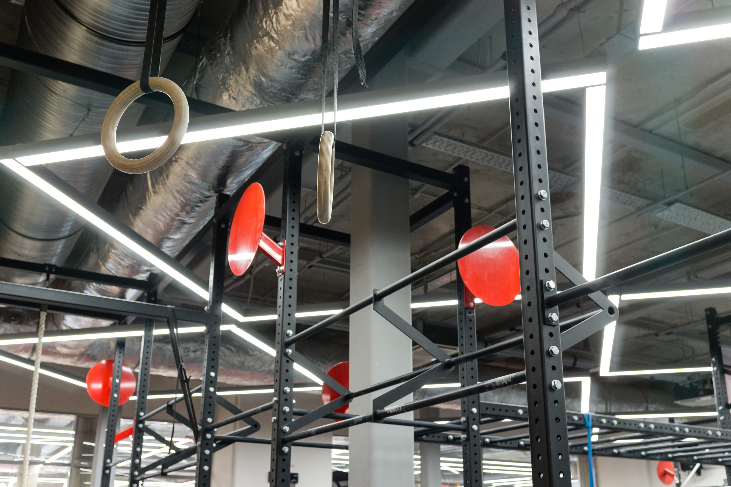 «Территория 3000» г. Уфа. Наталья Мавренкова интерьерный фотограф, декоратор в Санкт-Петербурге