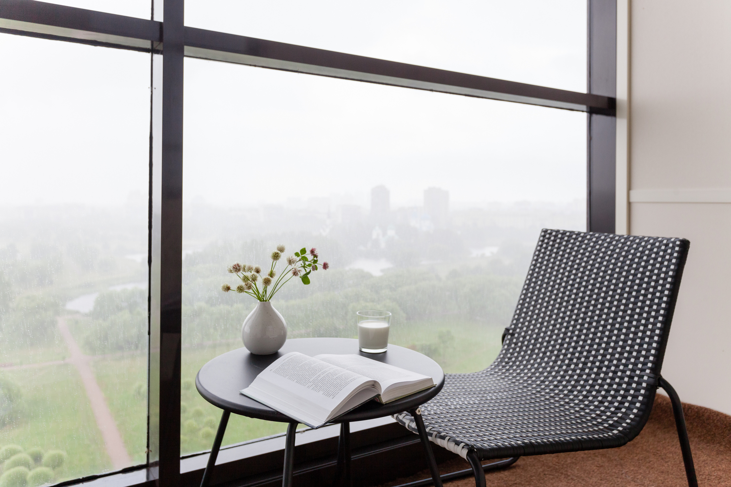 Квартира для аренды на Пулковском шоссе. Наталья Мавренкова интерьерный фотограф, декоратор в Санкт-Петербурге