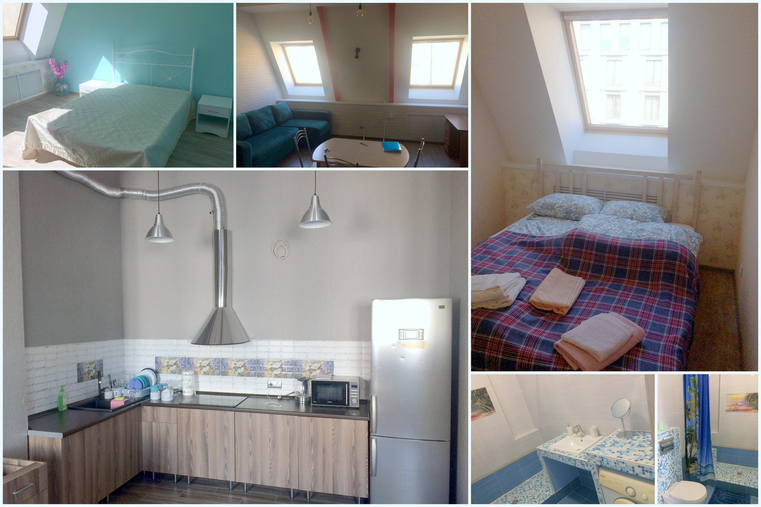 Квартира для аренды на Невском. Наталья Мавренкова интерьерный фотограф, декоратор в Санкт-Петербурге