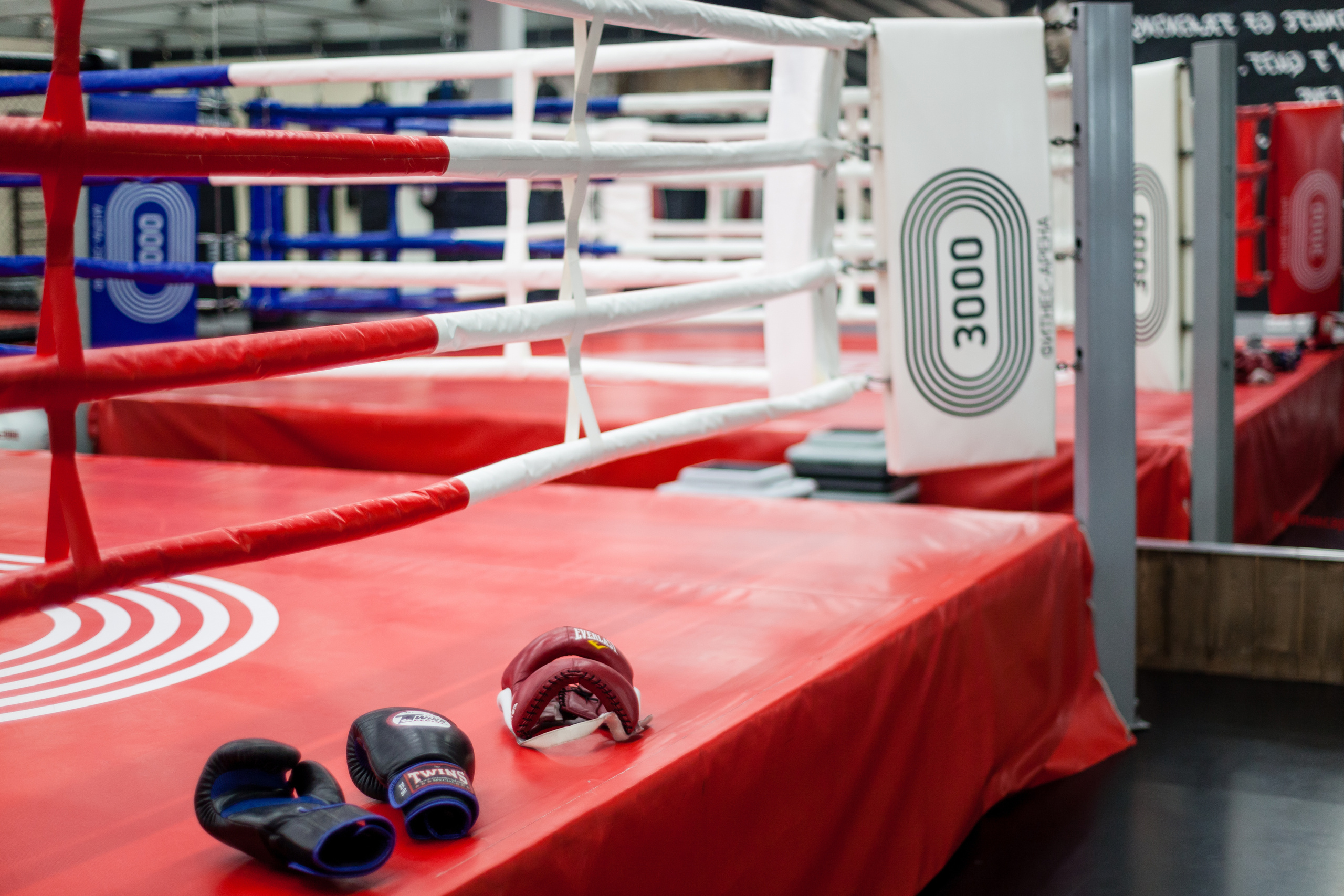 «Территория 3000» г. Уфа. Наталья Мавренкова интерьерный фотограф, декоратор в Санкт-Петербурге