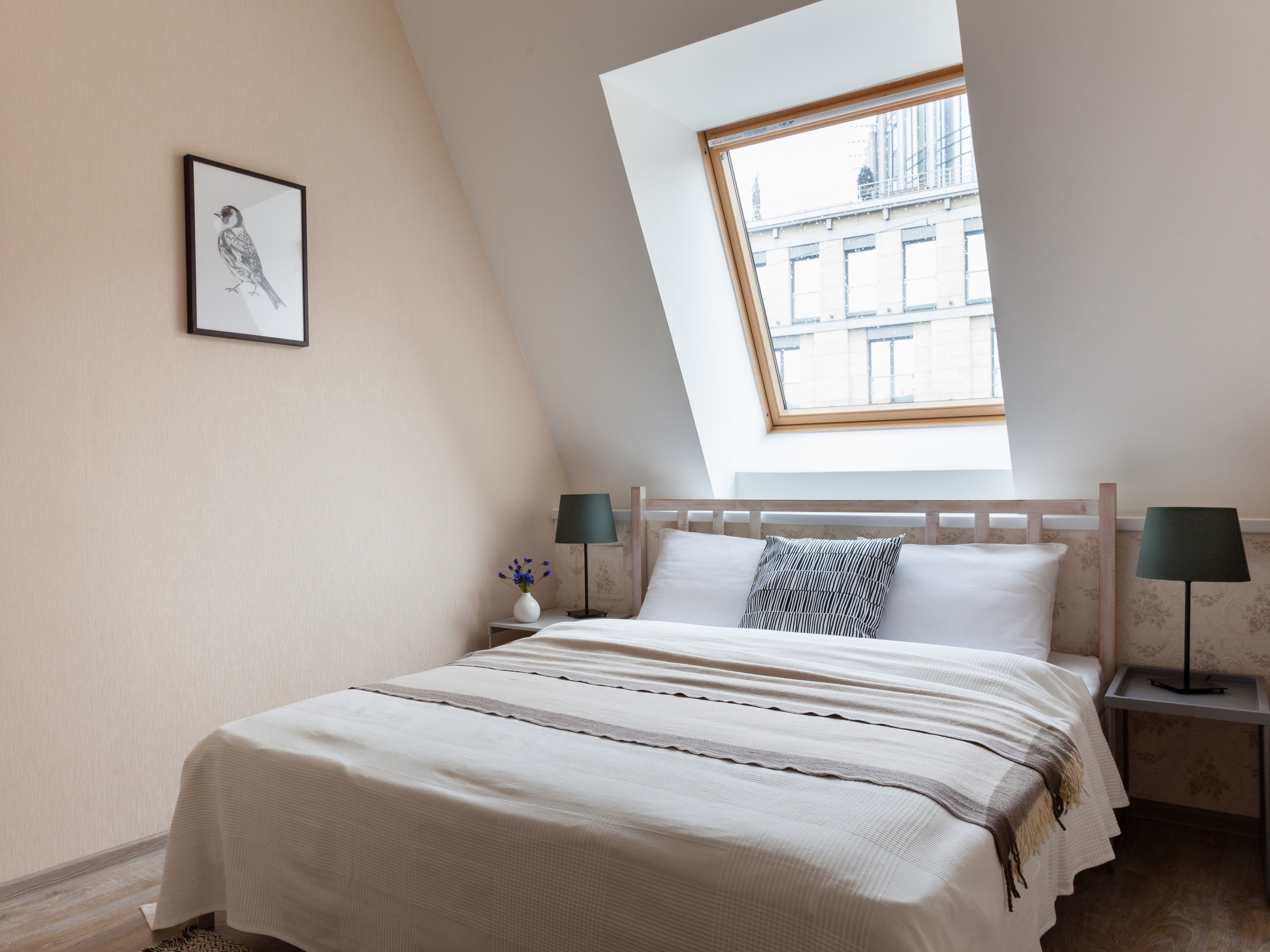 Квартира для аренды на Невском. Наталья Мавренкова интерьерный фотограф, декоратор в Санкт-Петербурге