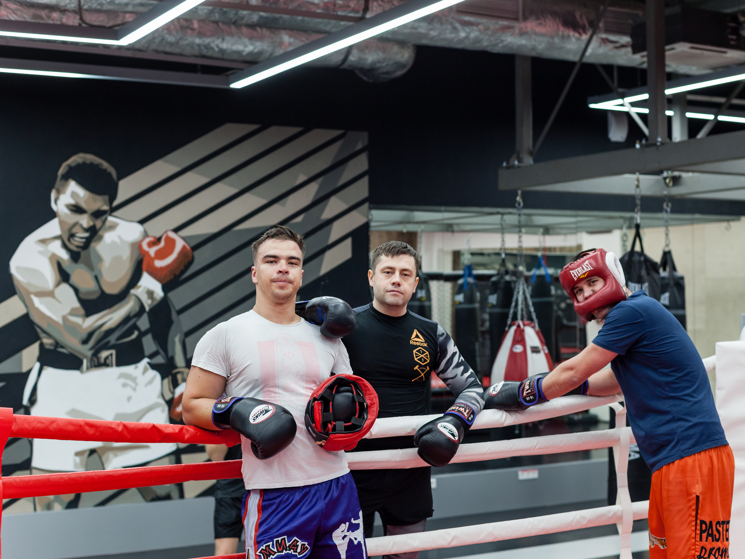 «Территория 3000» г. Уфа. Наталья Мавренкова интерьерный фотограф, декоратор в Санкт-Петербурге