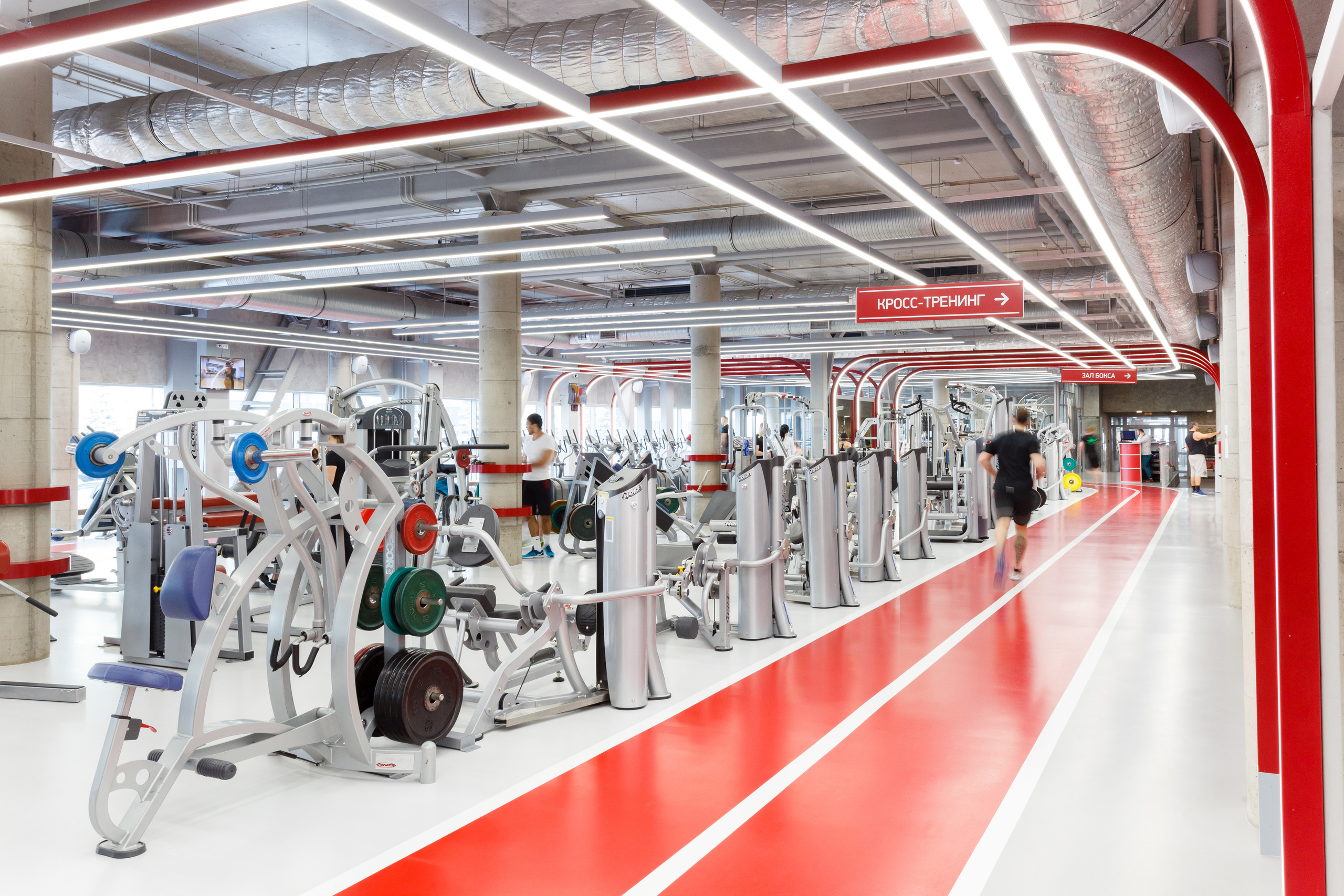 «Территория 3000» г. Уфа. Наталья Мавренкова интерьерный фотограф, декоратор в Санкт-Петербурге