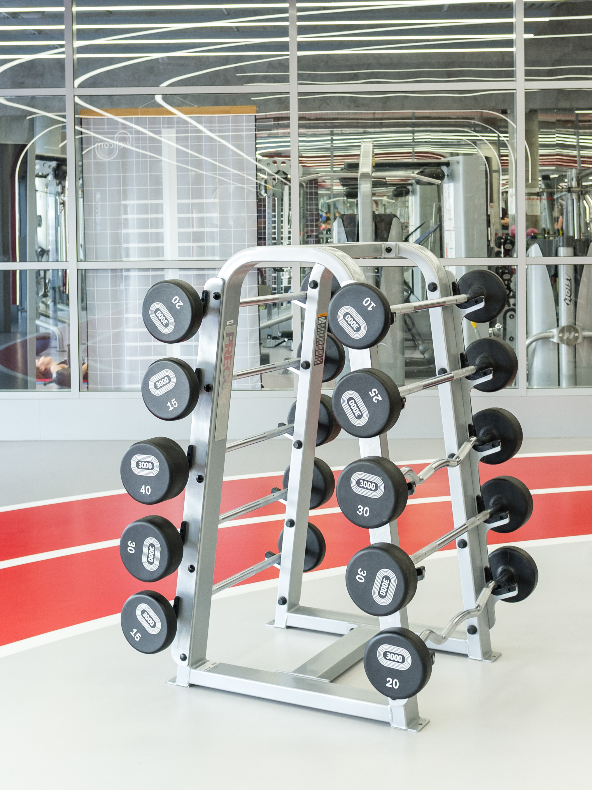 «Территория 3000» г. Уфа. Наталья Мавренкова интерьерный фотограф, декоратор в Санкт-Петербурге