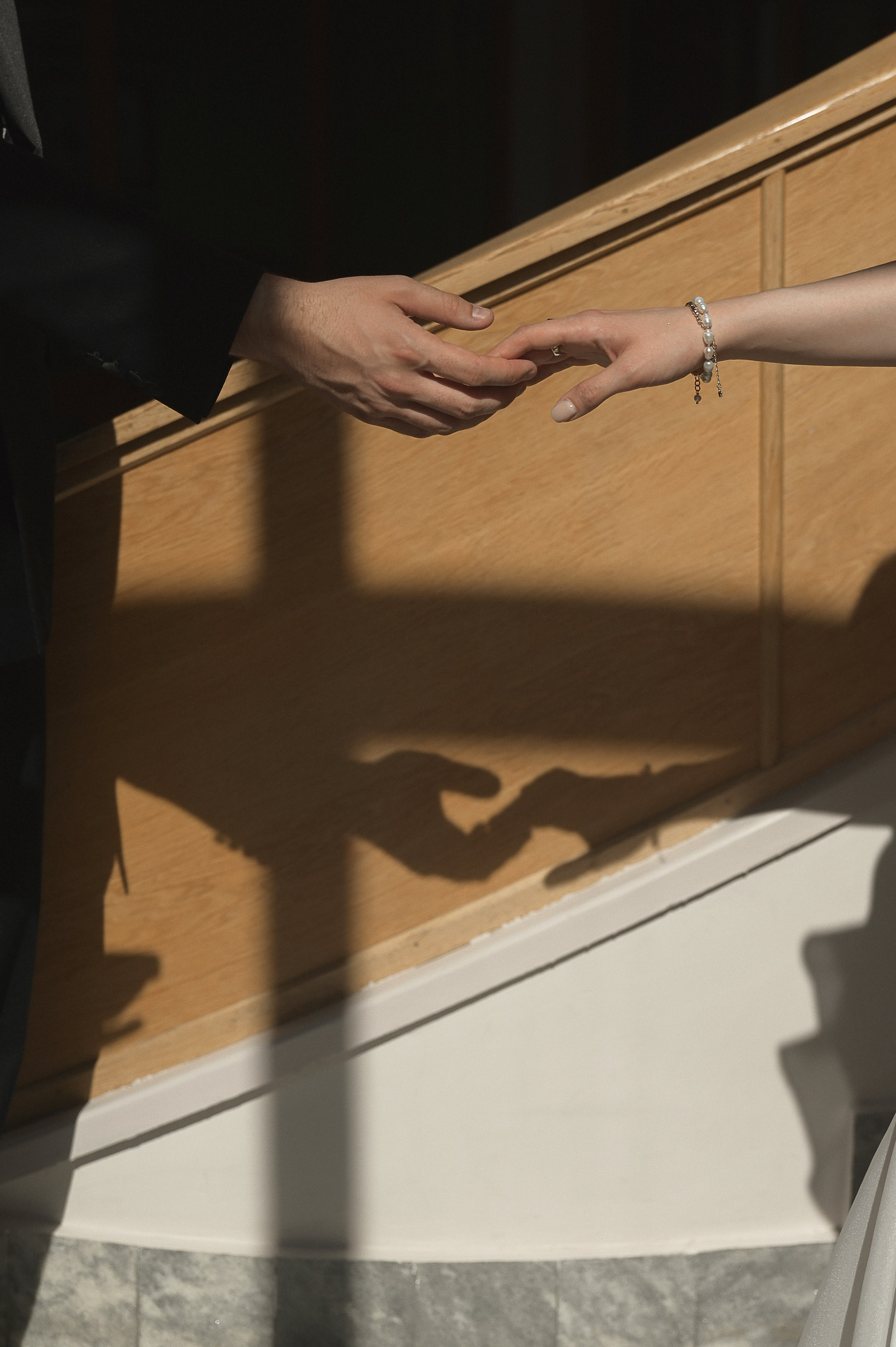 Влад&Катя. Свадебный фотограф в Санкт Петербурге Падерина Кристина