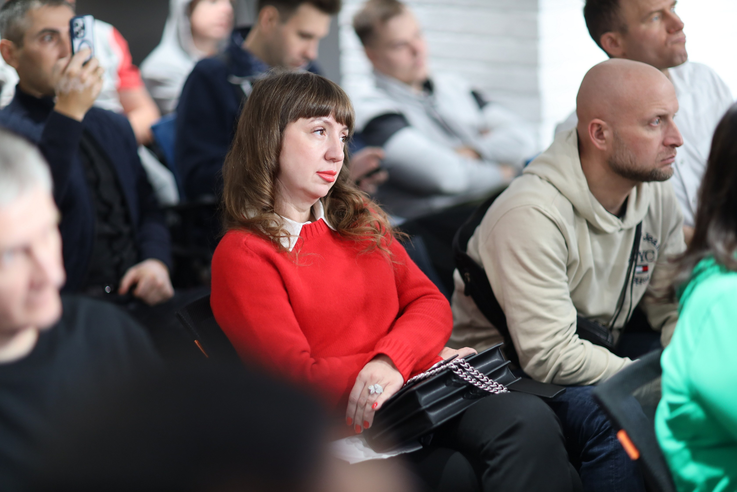 МастерМайнд 1.2. Съемка в студии под ваш запрос, студийные съемки, фотографии архитектурных объектов — Александр Евстигнеев — фотограф Москва