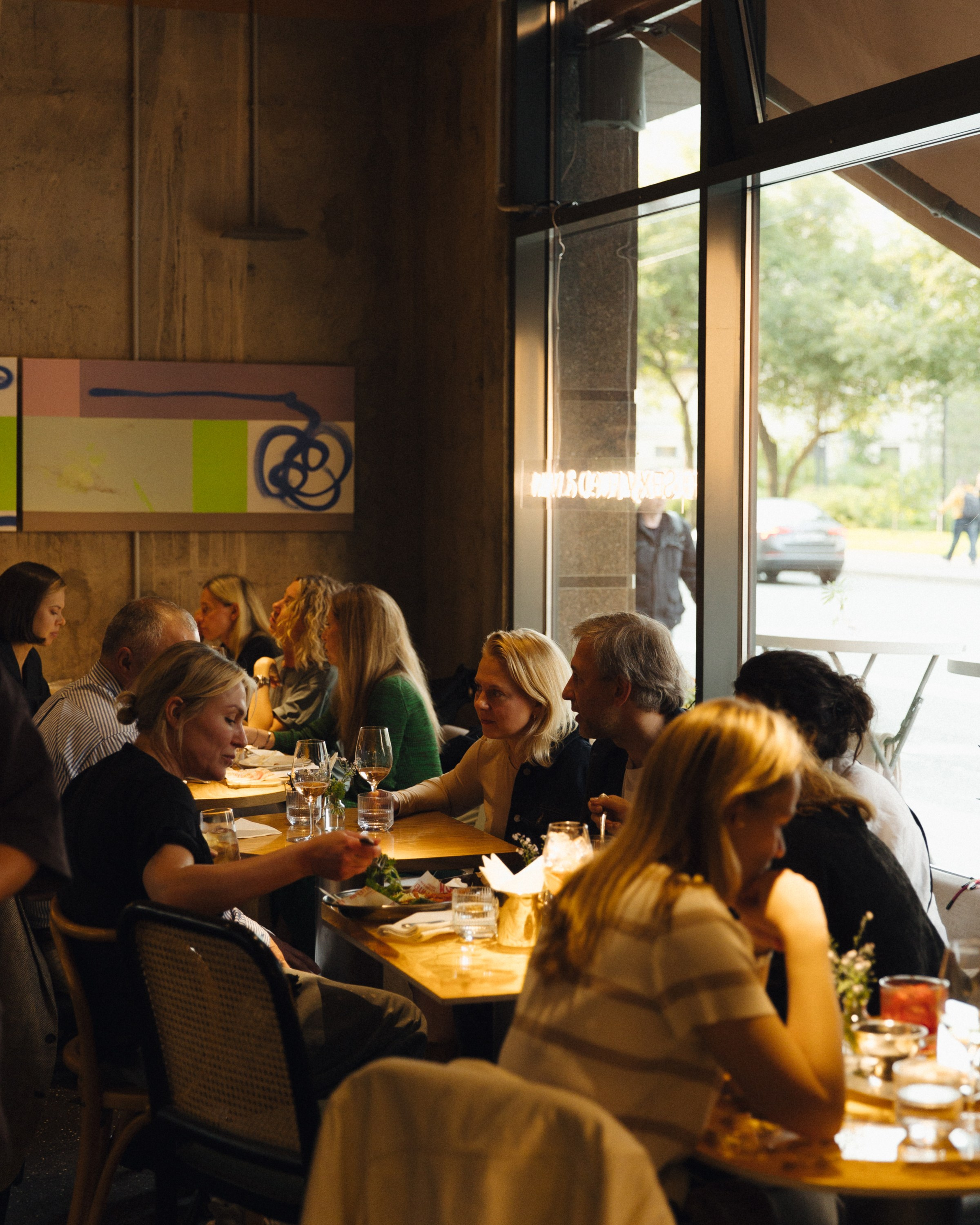 NO-REGRETS x TSELOVALNIK. Фотограф| Санкт-Петербург| Виктория Хайдарова