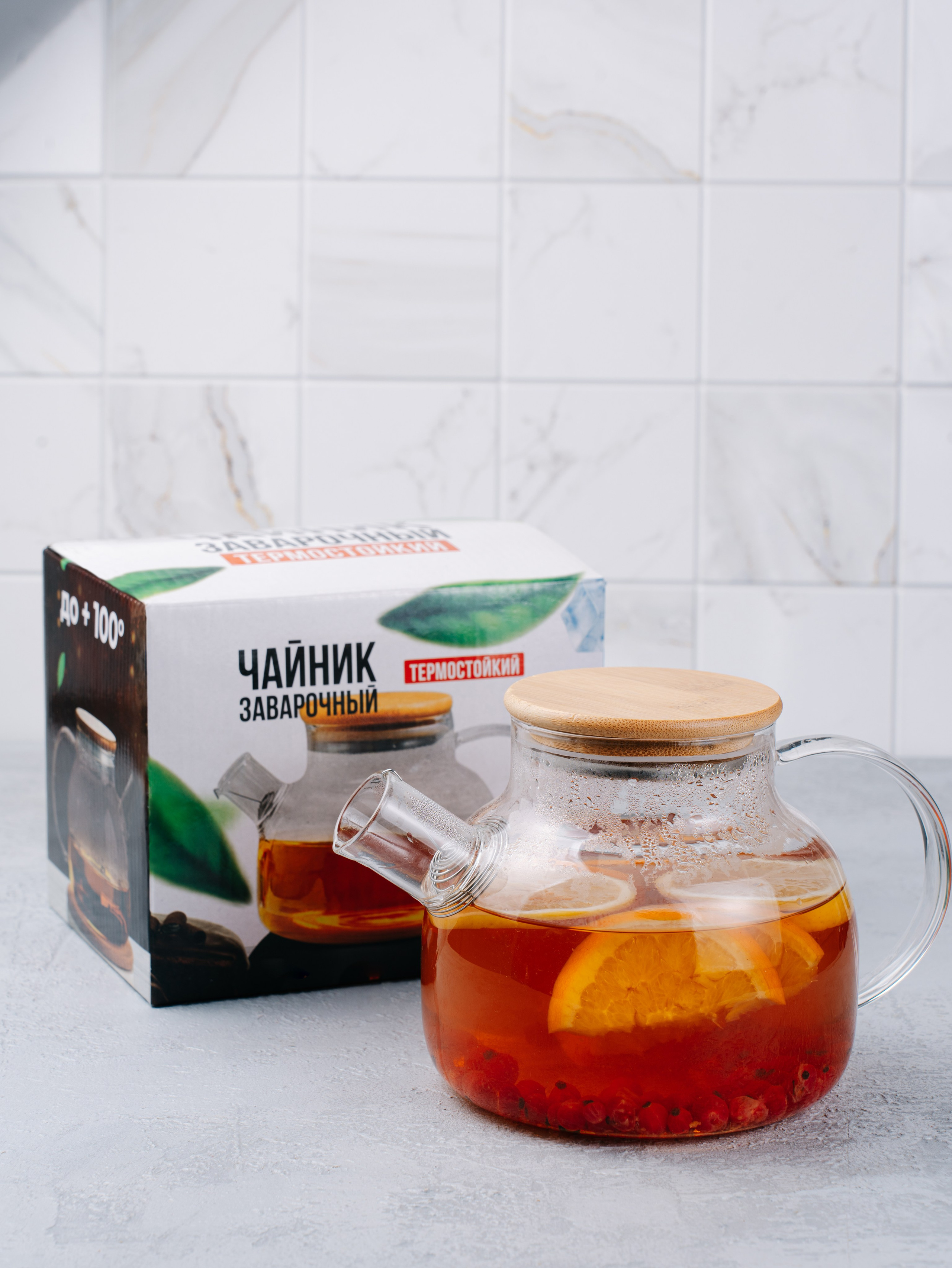 Предметная съемка товаров для маркетплейсов