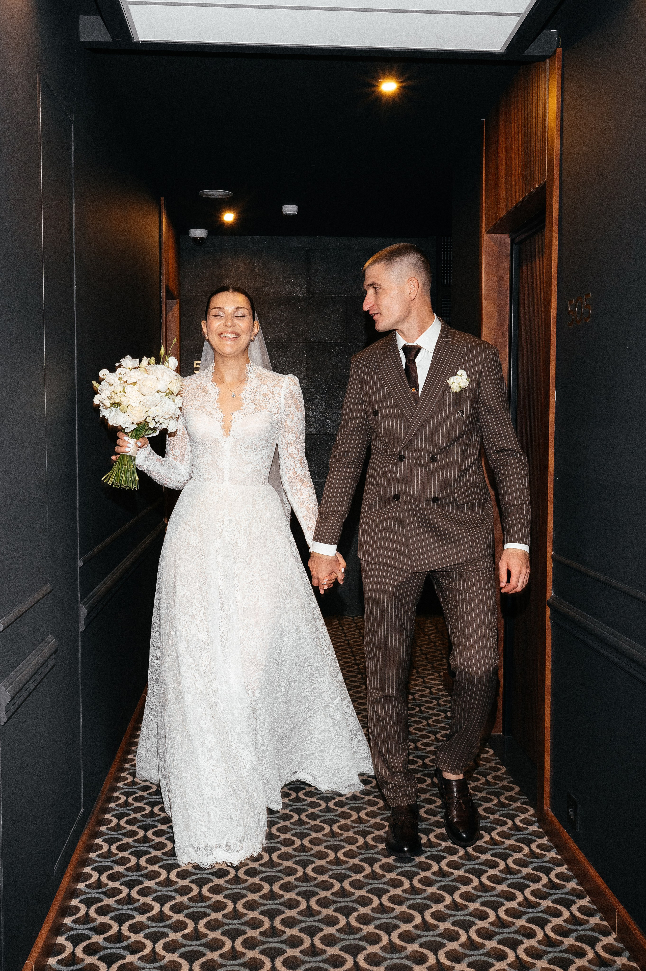 Свадебные серии. Свадебный и семейный фотограф в Ростове-на-Дону Алина Астахова