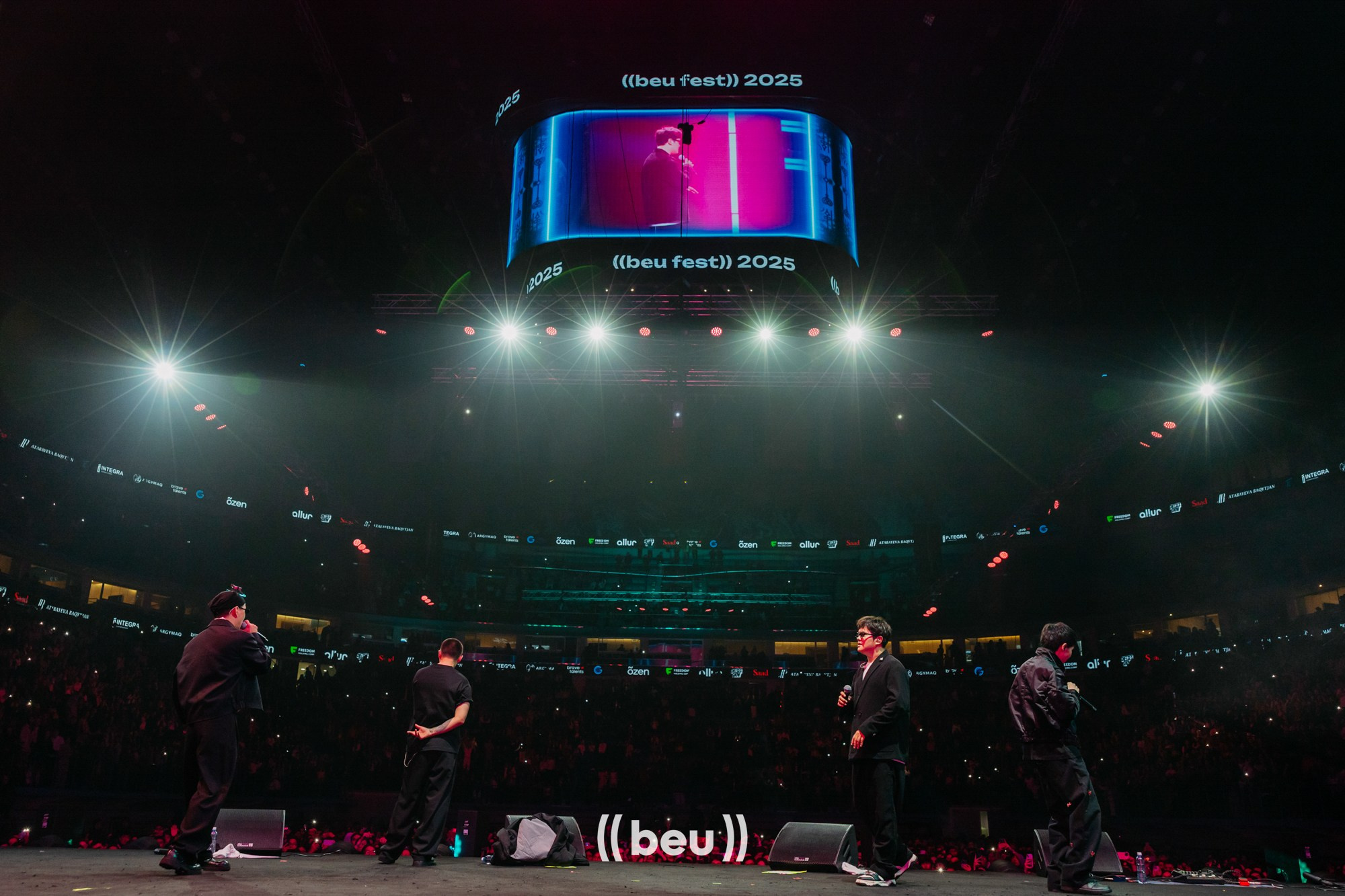 ((beu fest)). ГЛАВНАЯ