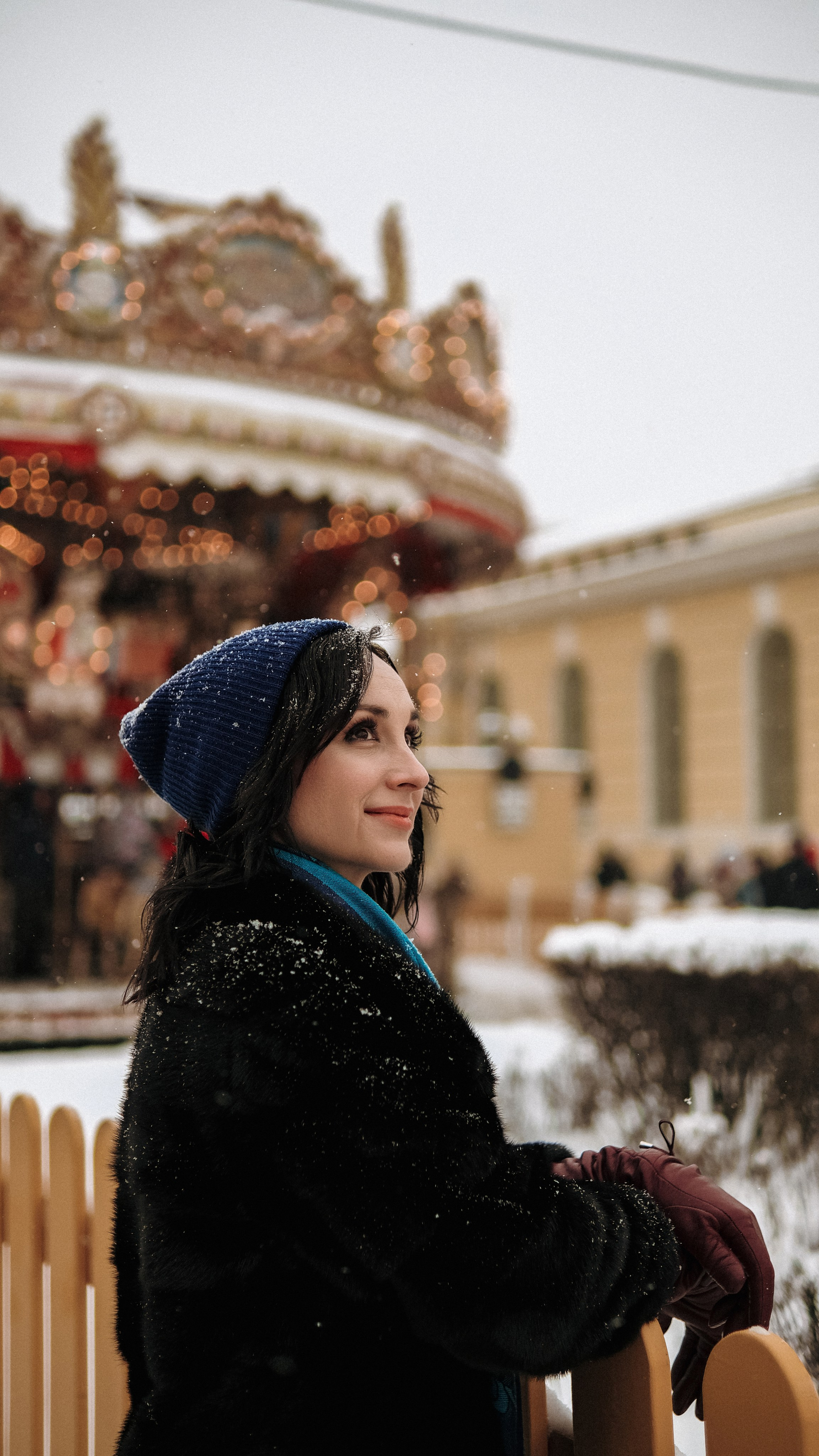 Юлия. Phdkvmr.ru