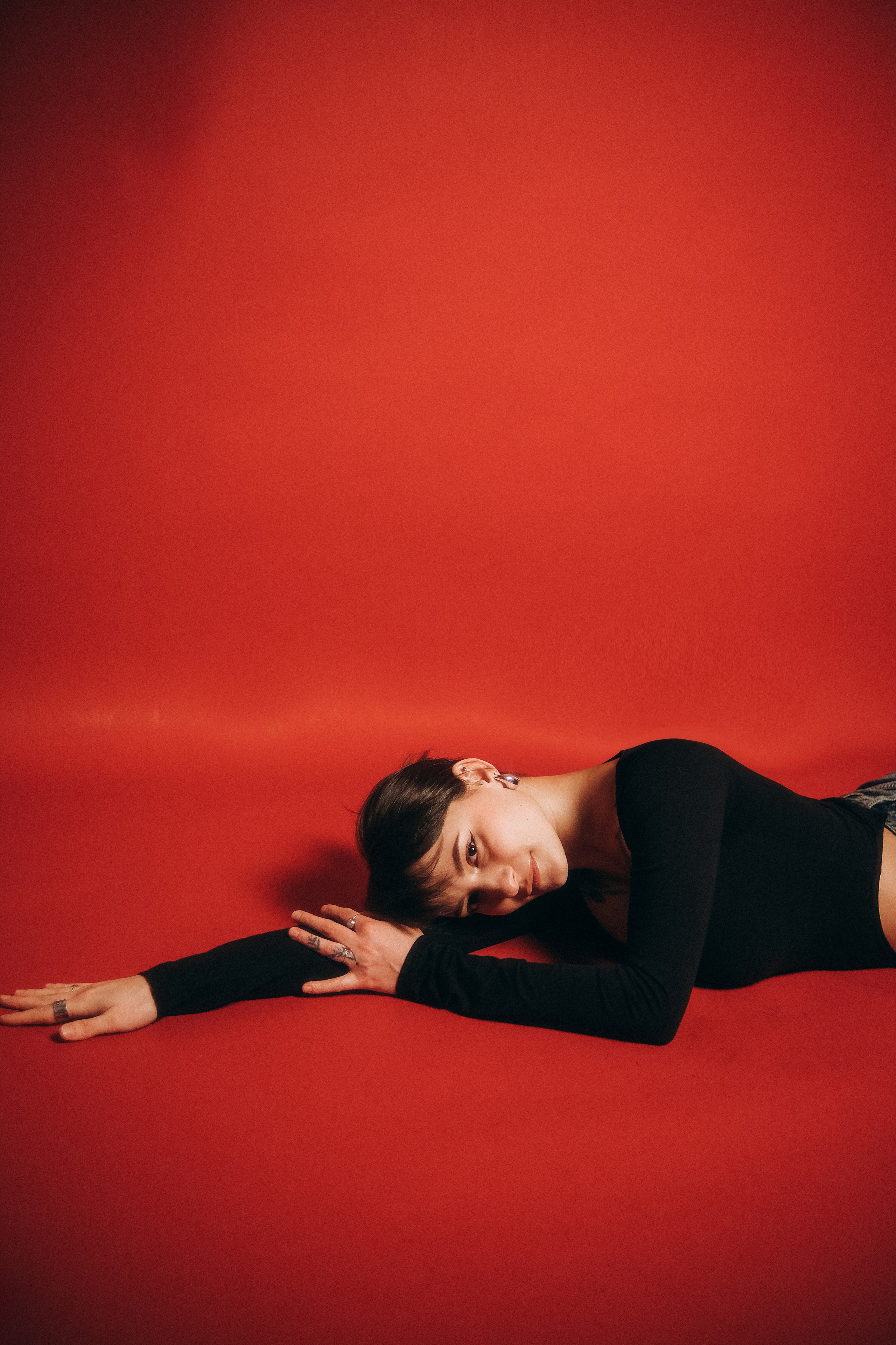 Вера. Phdkvmr.ru