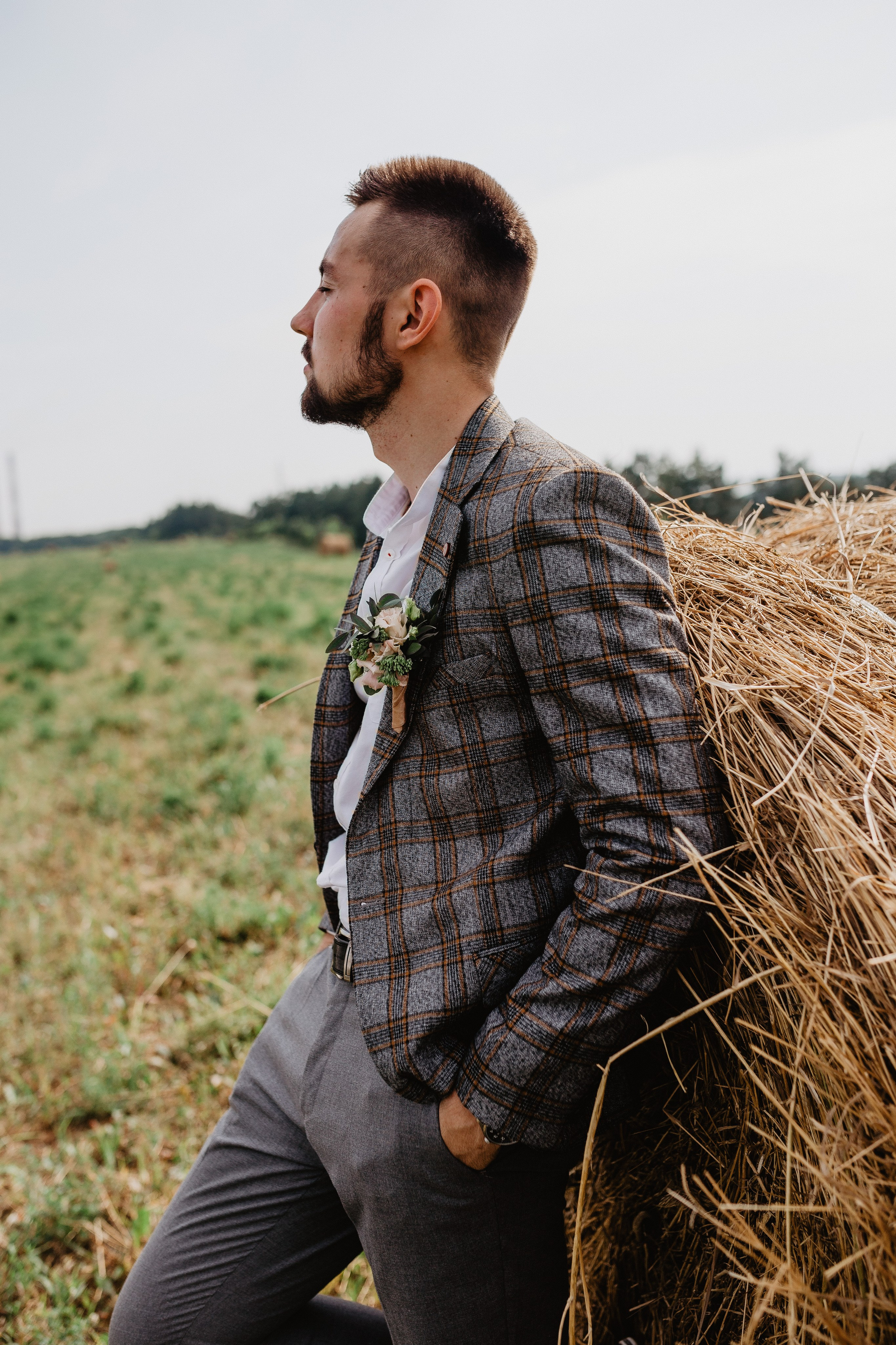 Рома и Яна. Свадебный и семейный фотограф в Нижнекамске, Набережных Челнах
