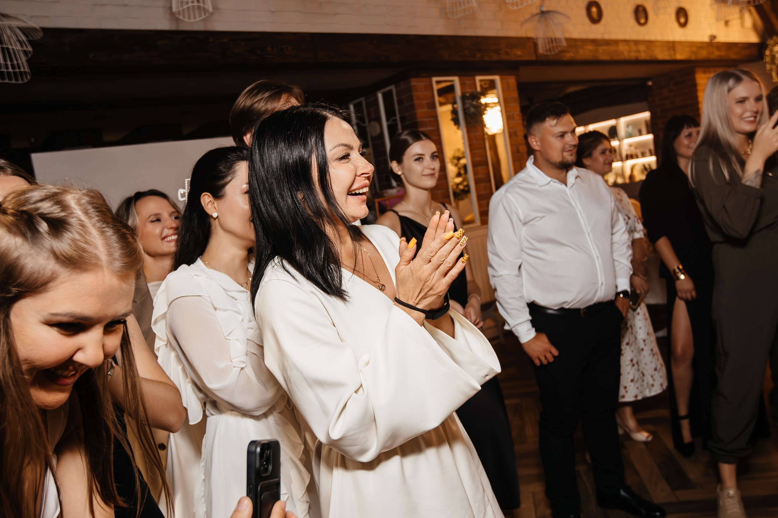 Виктория & Виталий. Свадебный фотограф Барнаул Алексей Павлов