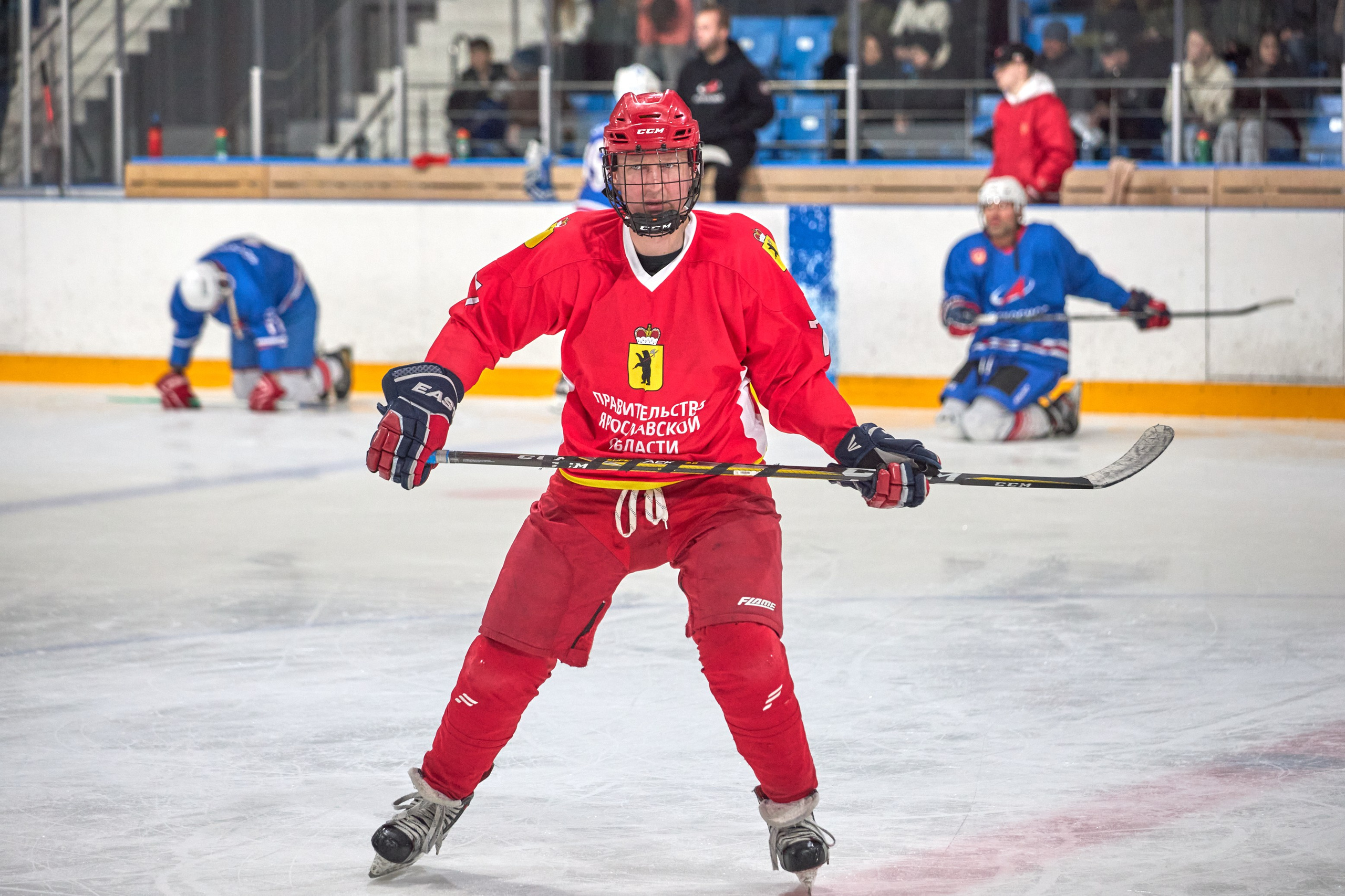Съёмка Мероприятий. Фото и видеосъёмка в Ярославле | Грибов Медиа контент студия  — от 2500 ₽/час