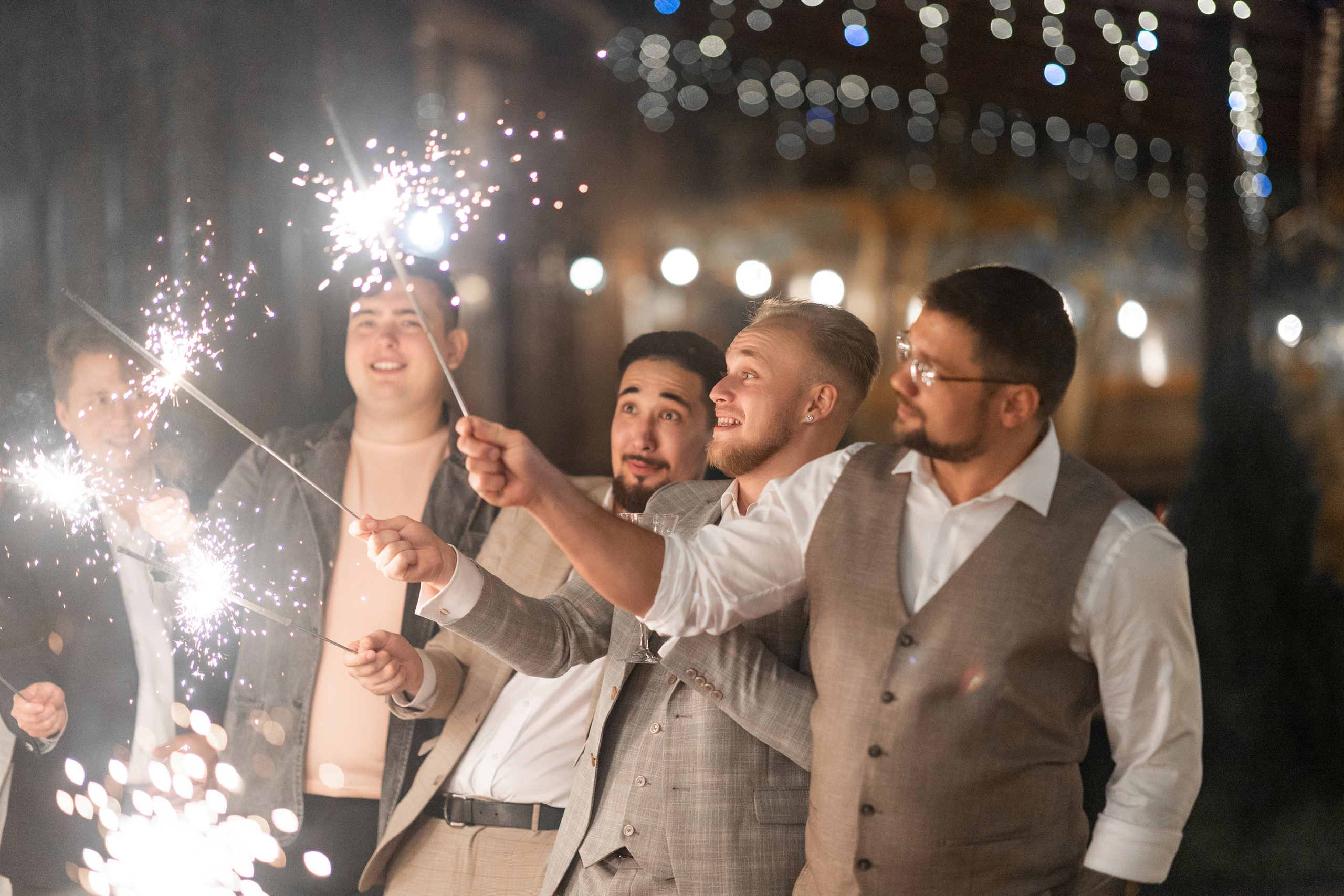 Даня и Настя. Свадебный фотограф в Санкт-Петербурге Рябикин Александр , занимаюсь св