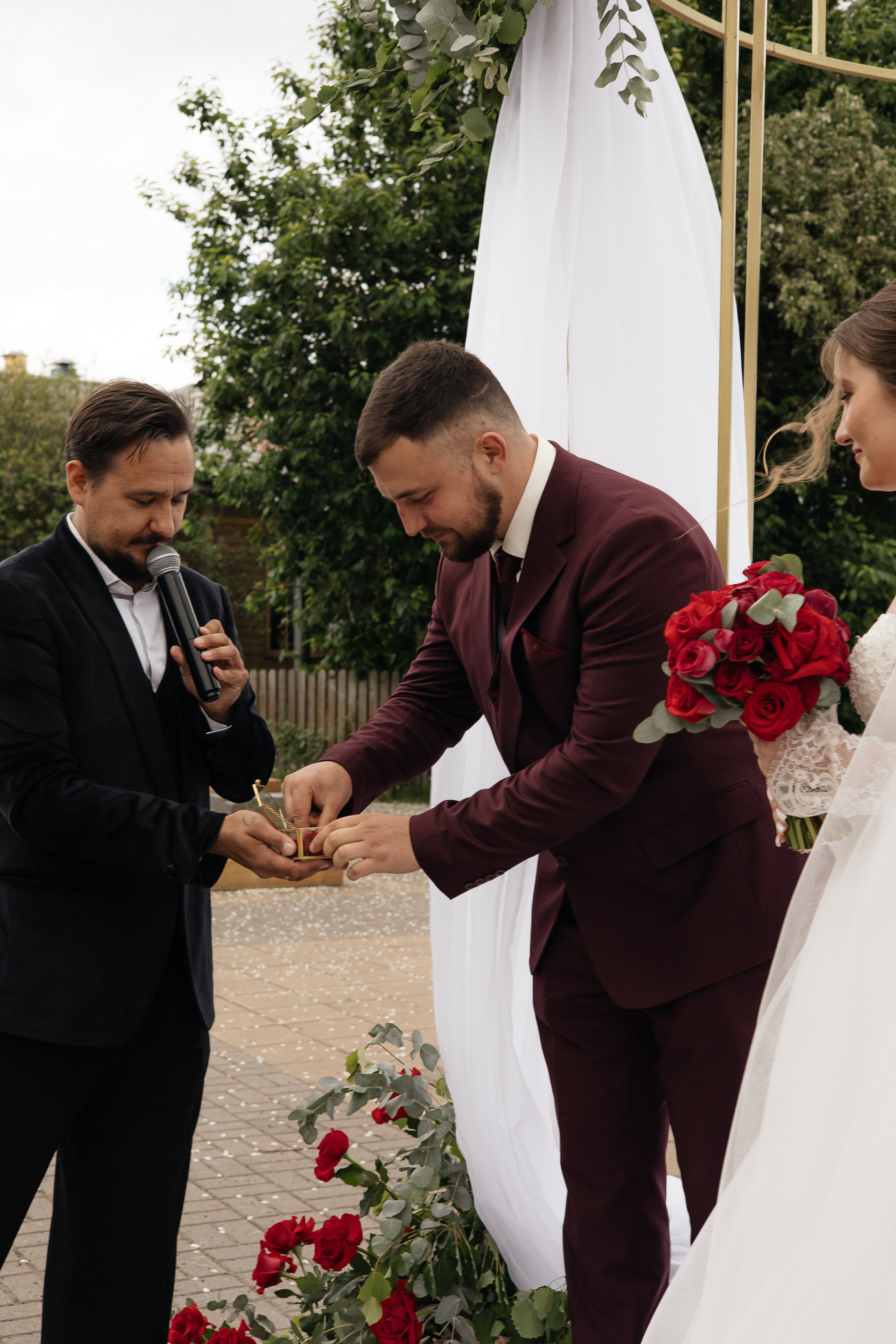 Между небом и землей. Фотограф Петрозаводск/СПБ