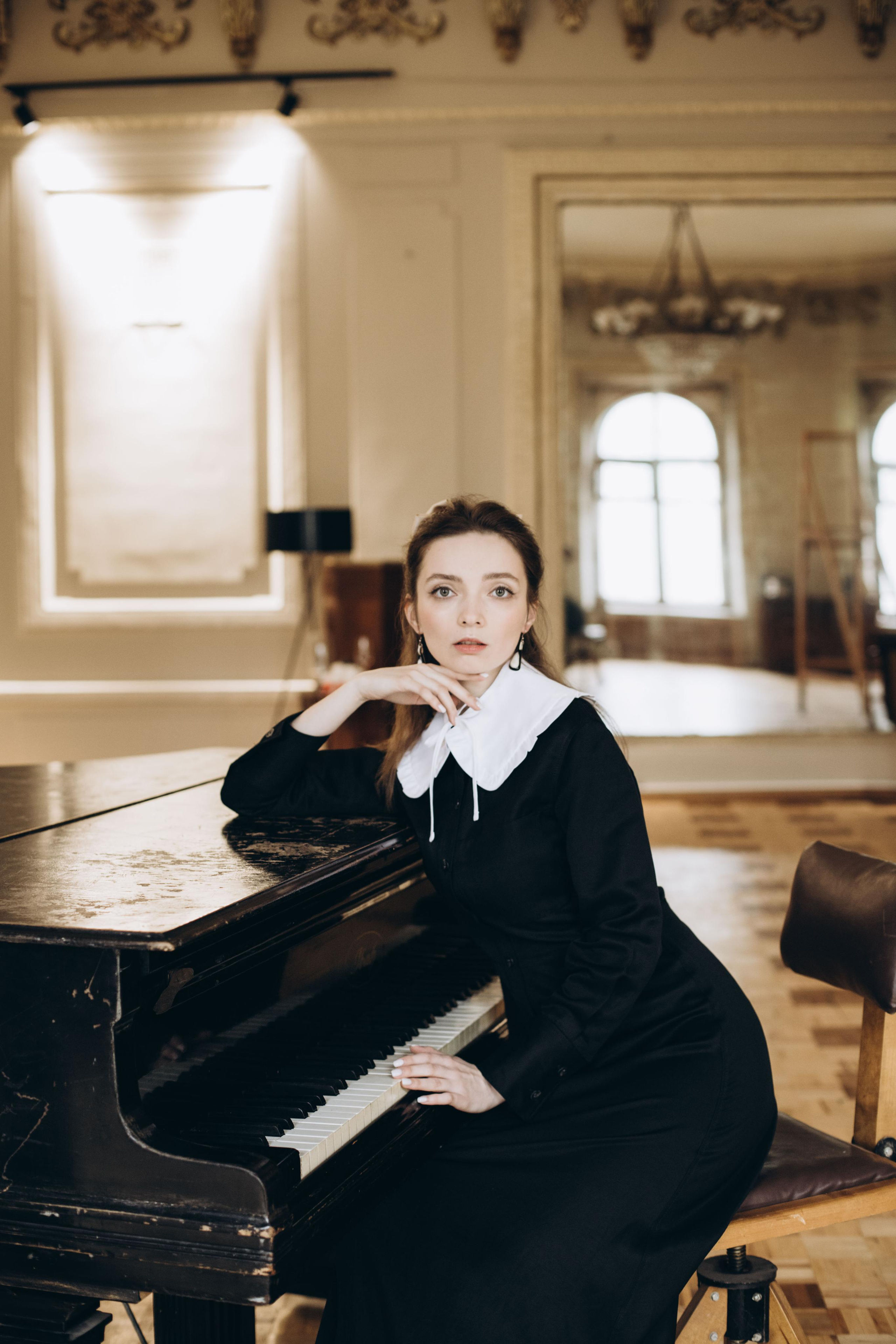 Beauty era — Zlata. Home