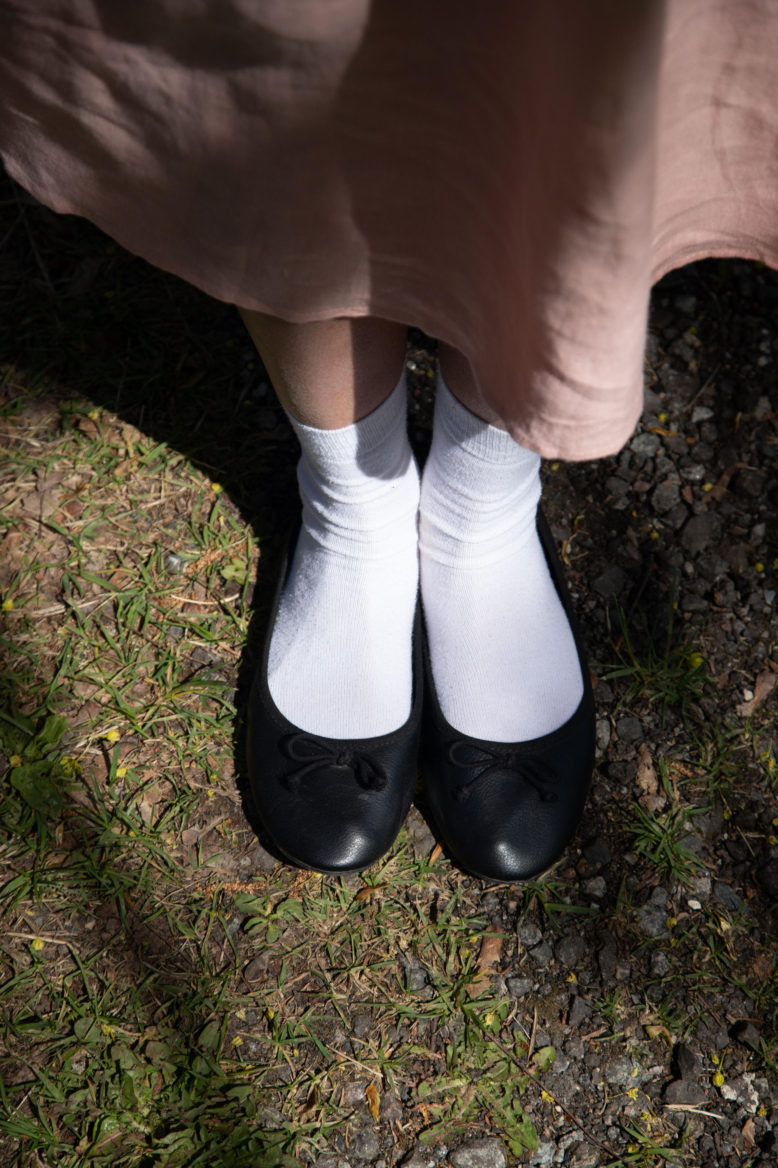 Blooming beauty. Home