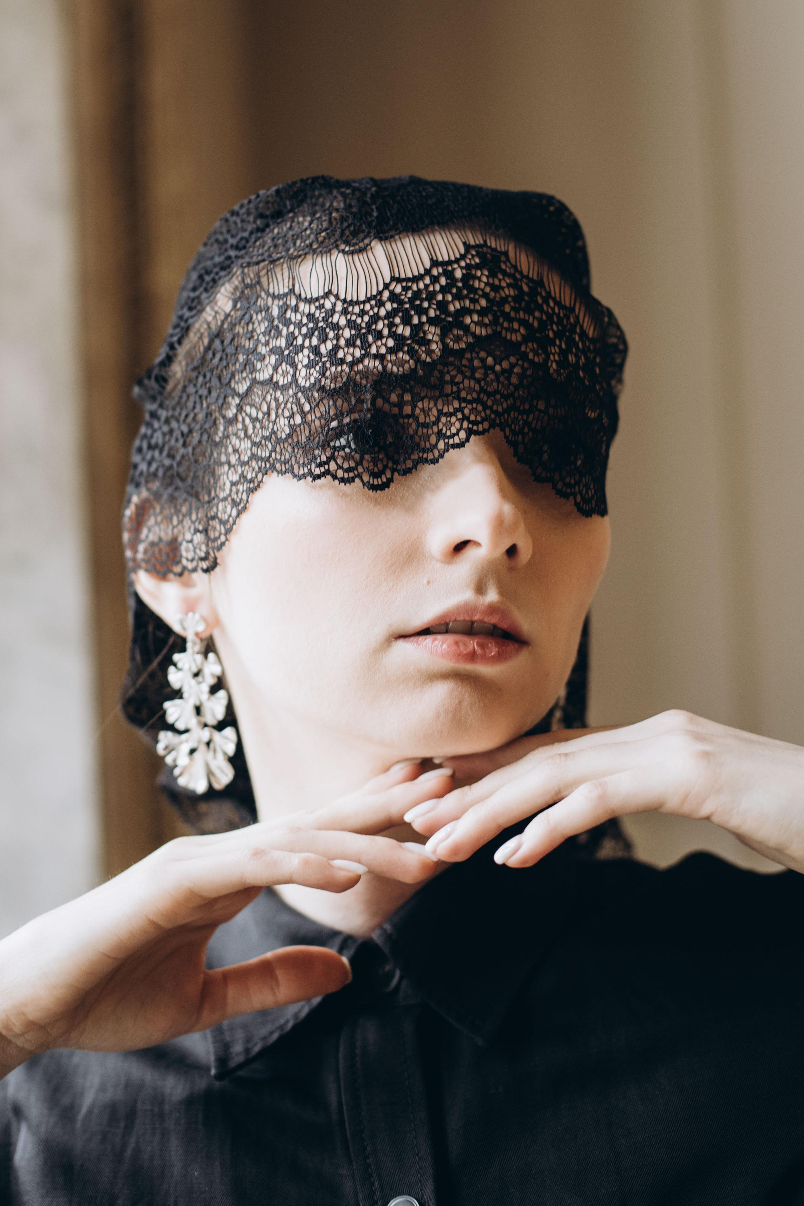 Beauty era — Zlata. Home