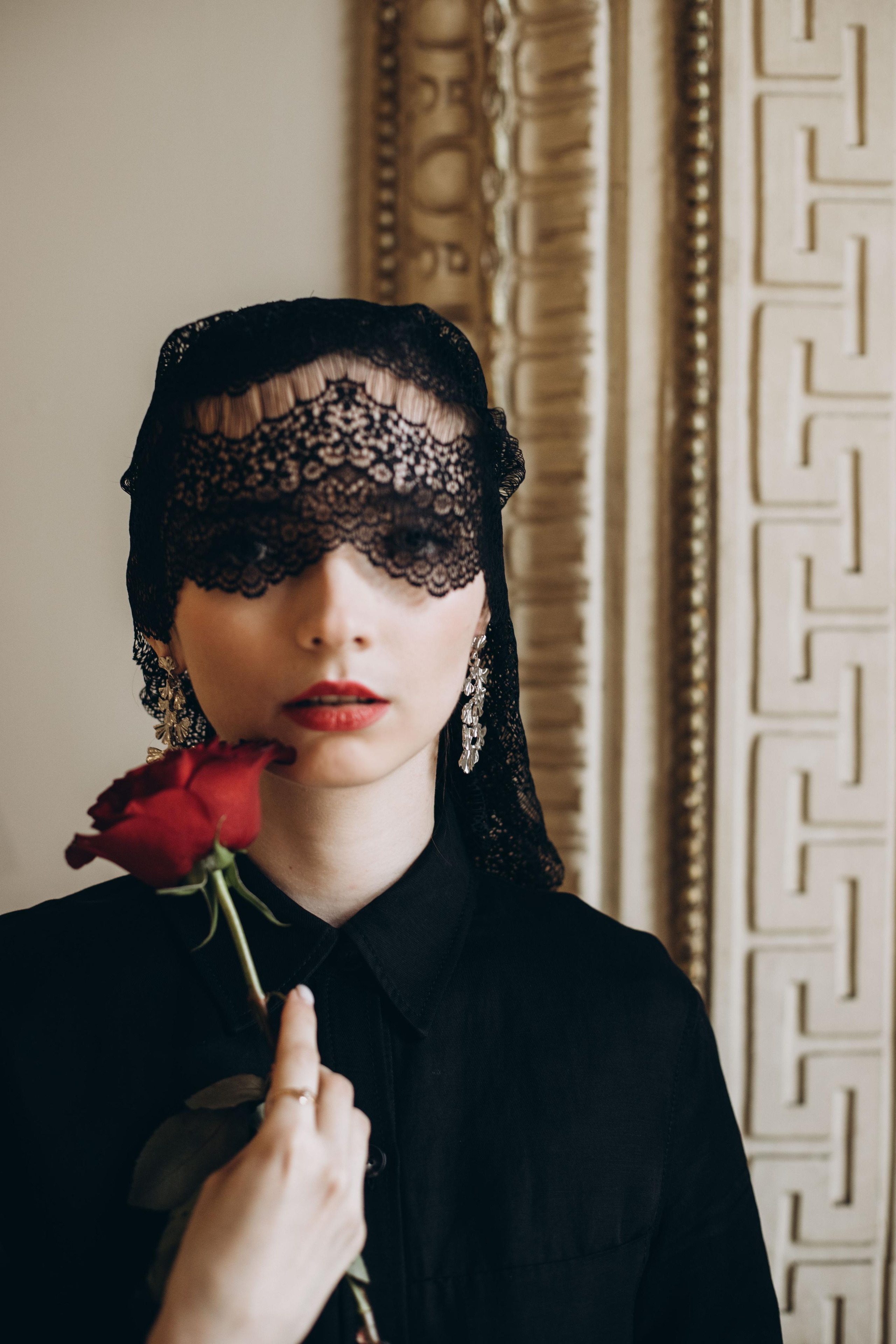 Beauty era — Zlata. Home