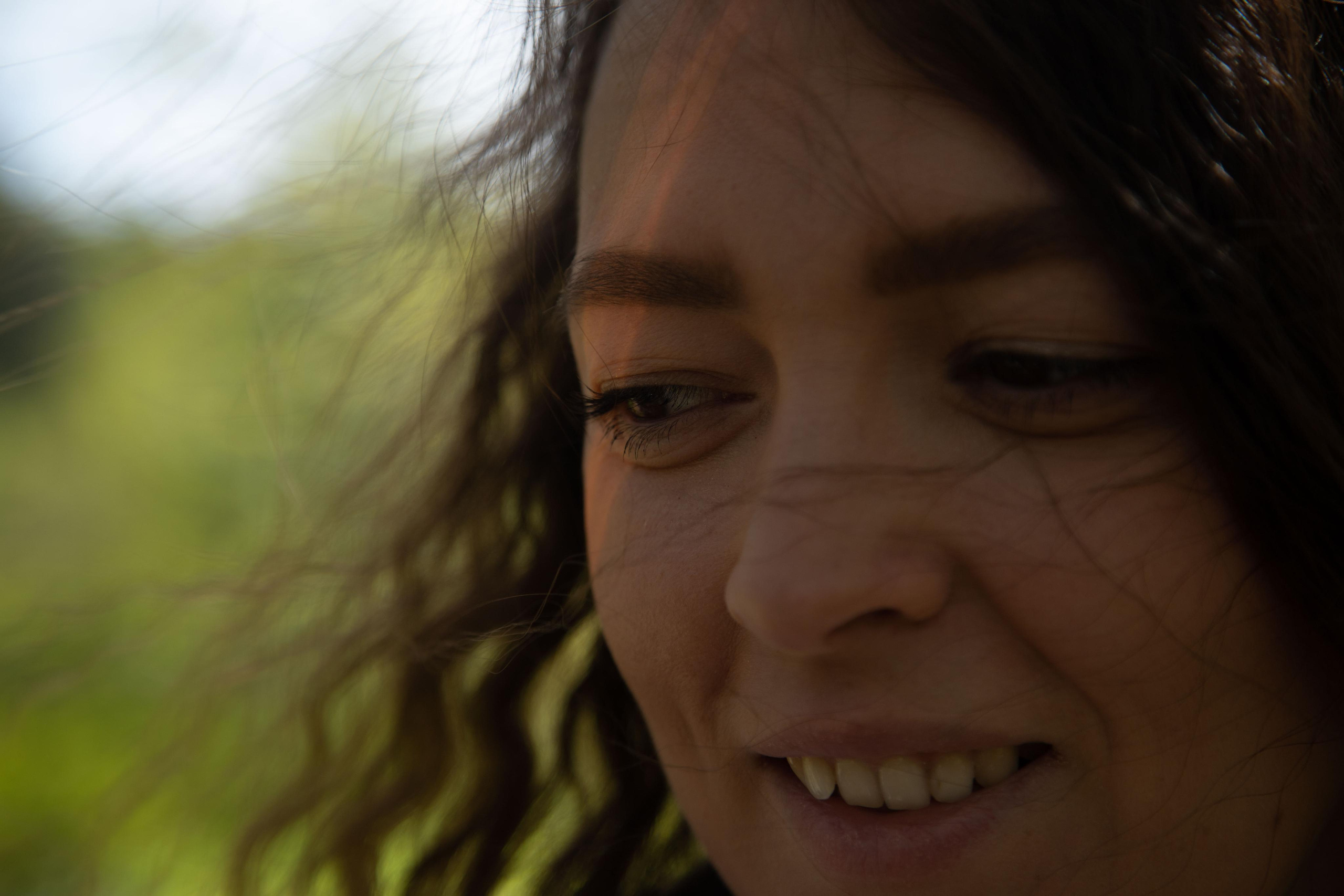 Blooming beauty. Home