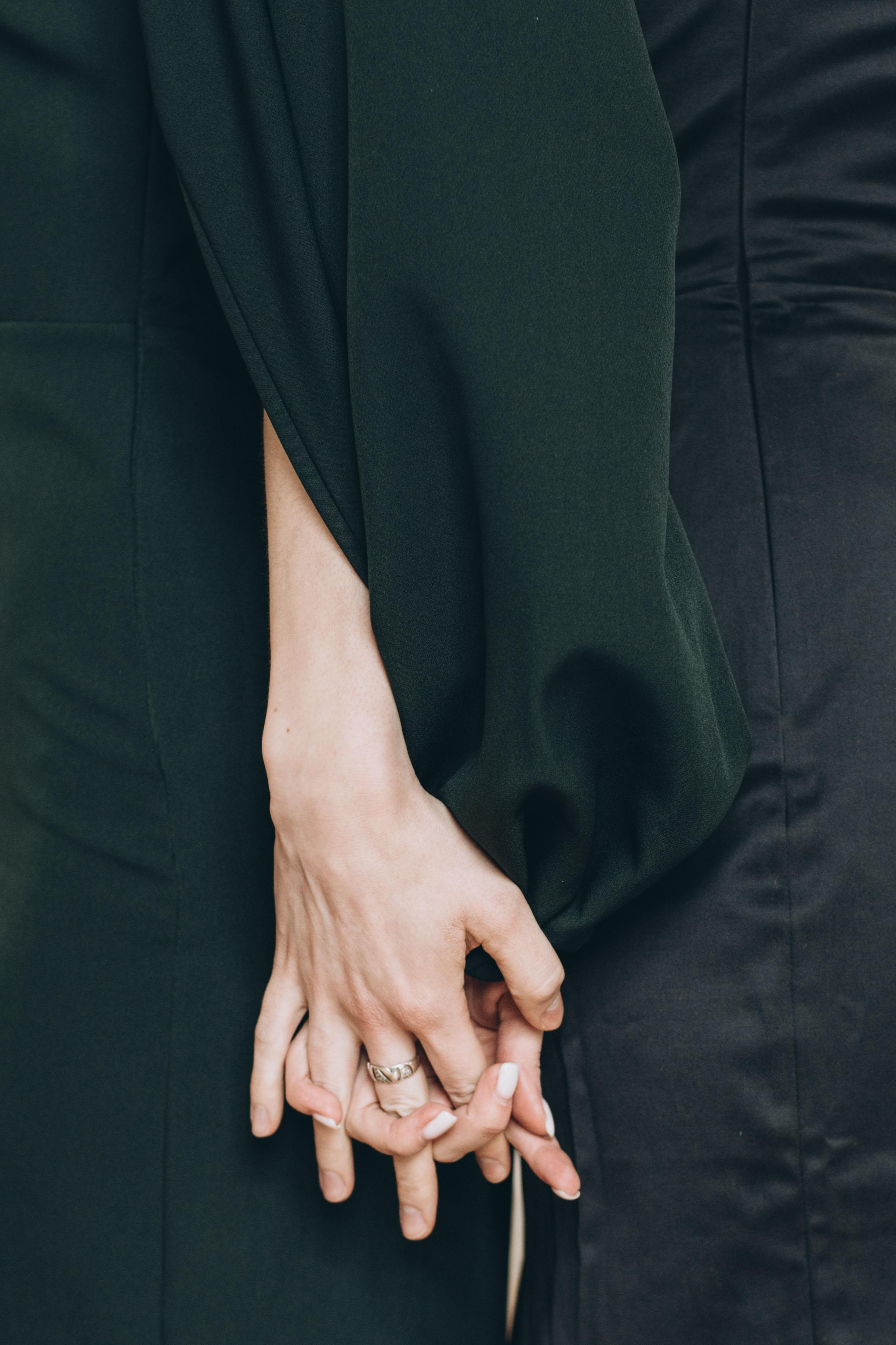 Beauty era — Adelina. Home