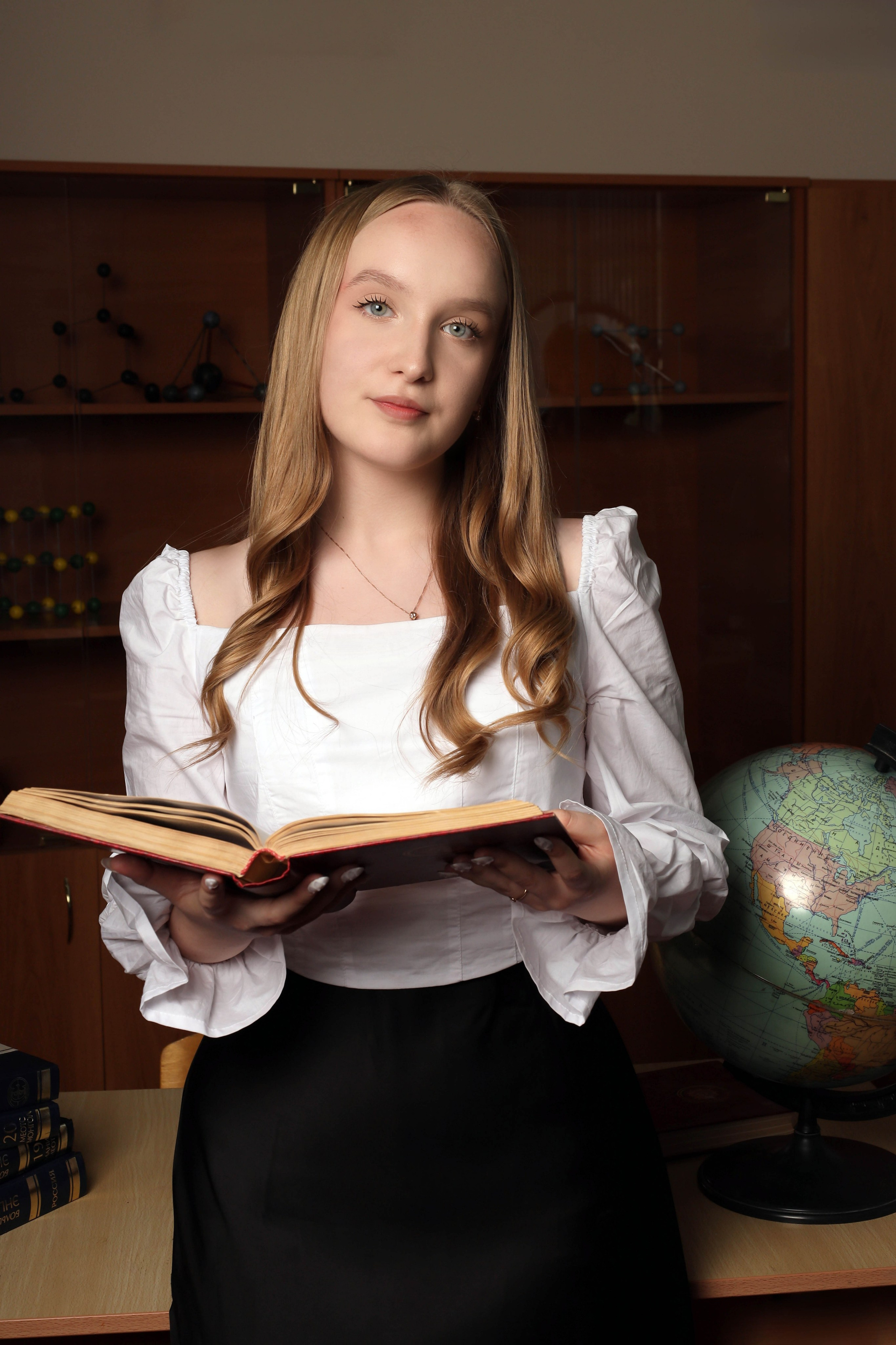 9 клас. Свадебный фотограф ростовская область