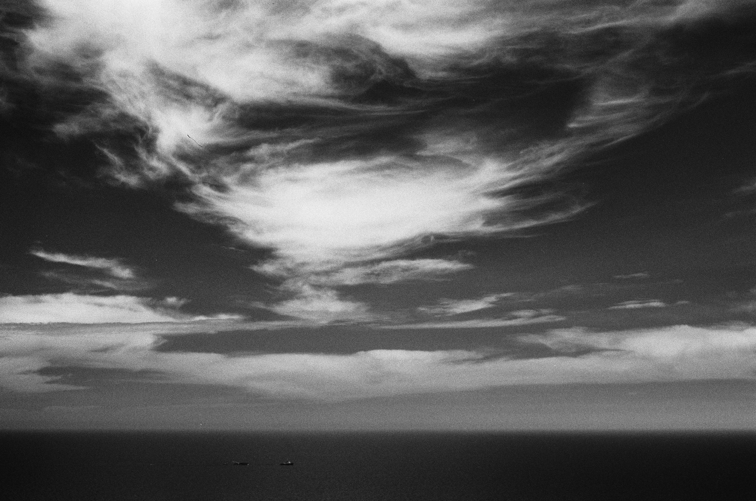 Point of no reply // ukraine, crimea VII. EVER EXPOSED