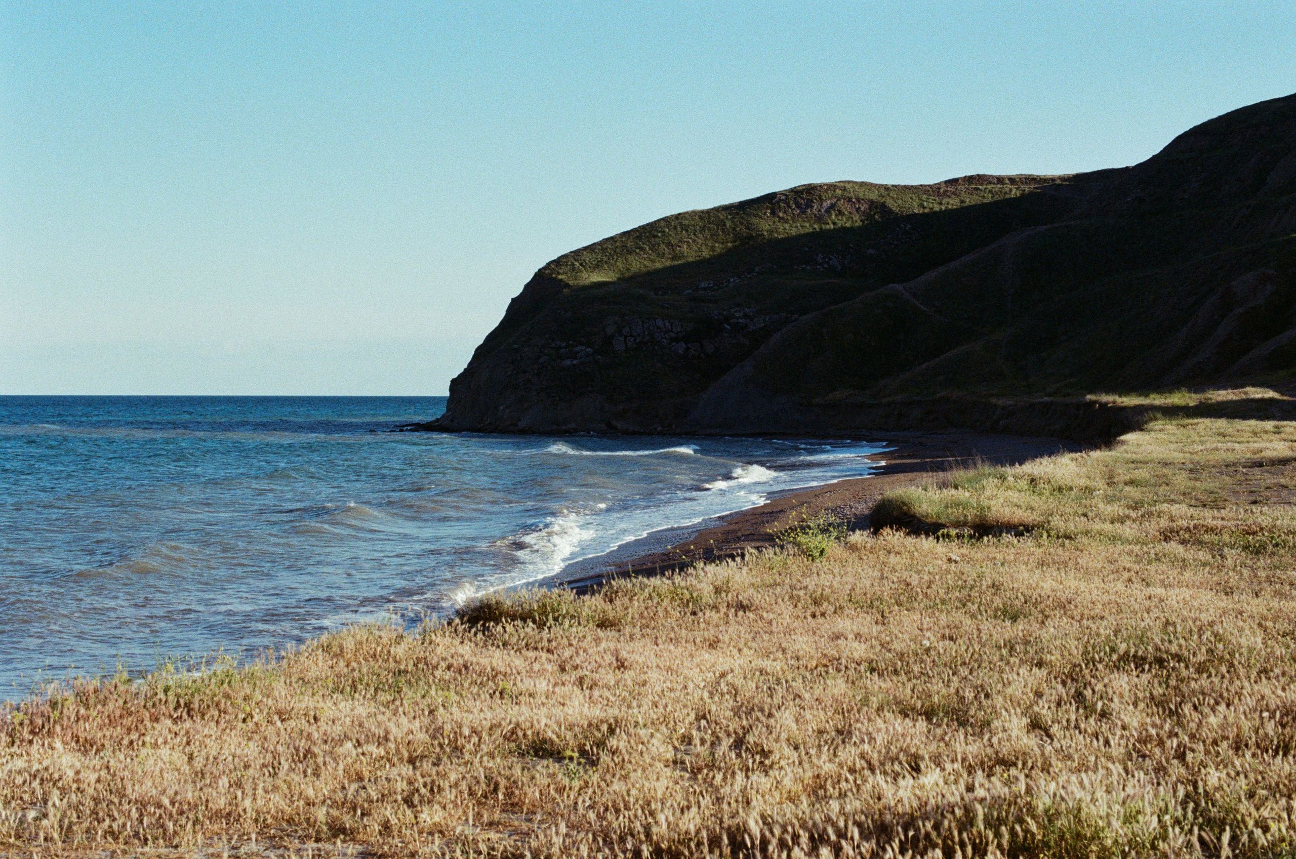 Kool-aid // ukraine, crimea VI. EVER EXPOSED